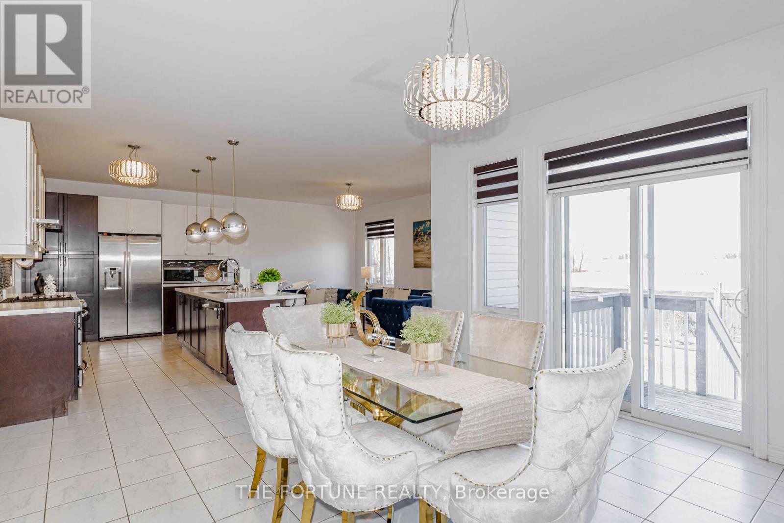 181 Johnson Drive, Shelburne, Ontario  L9V 3V7 - Photo 20 - X13042716