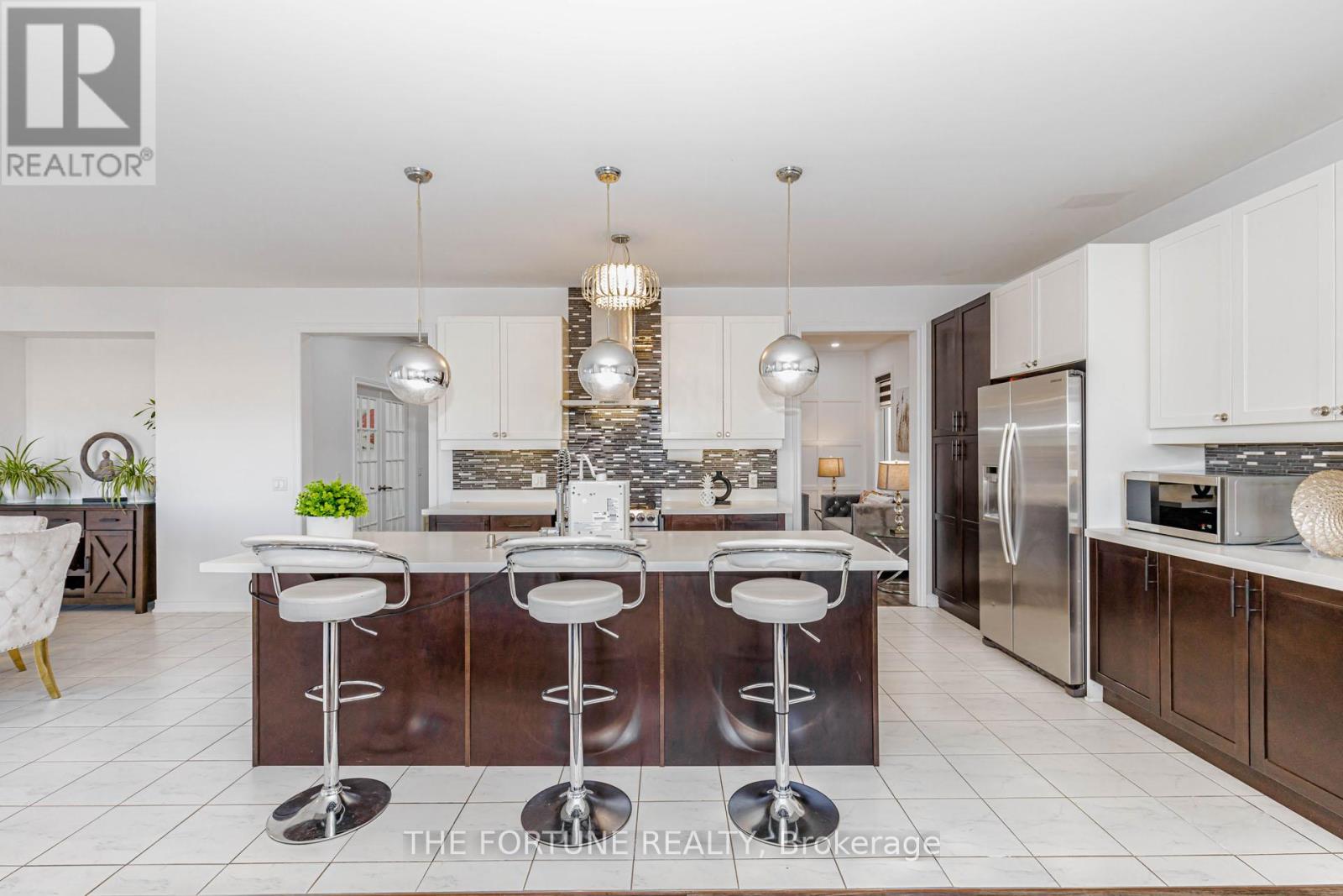 181 Johnson Drive, Shelburne, Ontario  L9V 3V7 - Photo 21 - X13042716