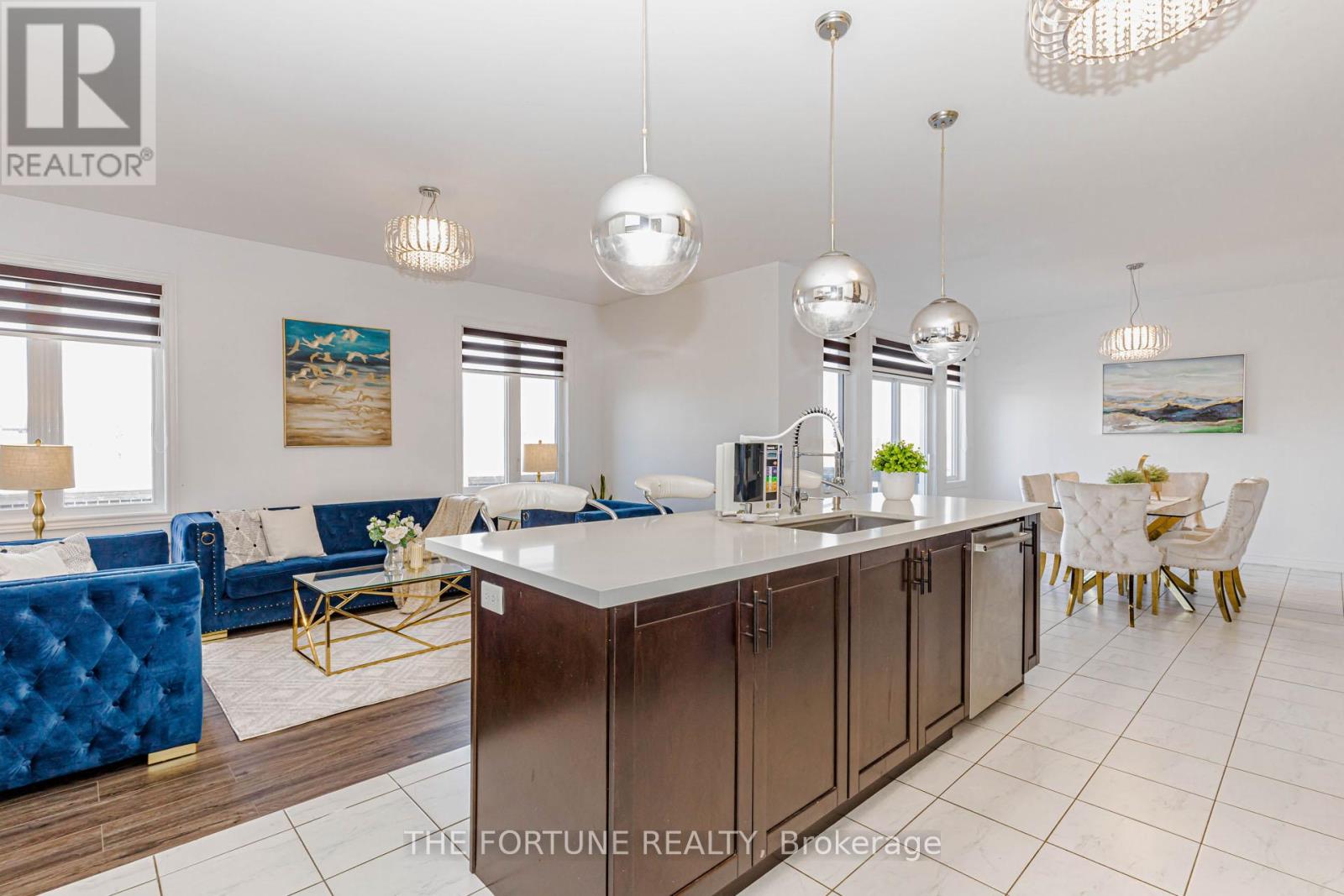 181 Johnson Drive, Shelburne, Ontario  L9V 3V7 - Photo 23 - X13042716