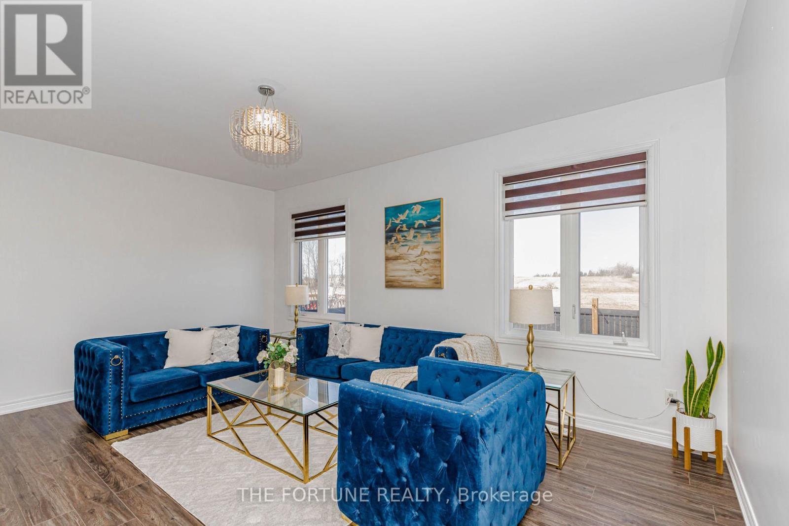 181 Johnson Drive, Shelburne, Ontario  L9V 3V7 - Photo 25 - X13042716