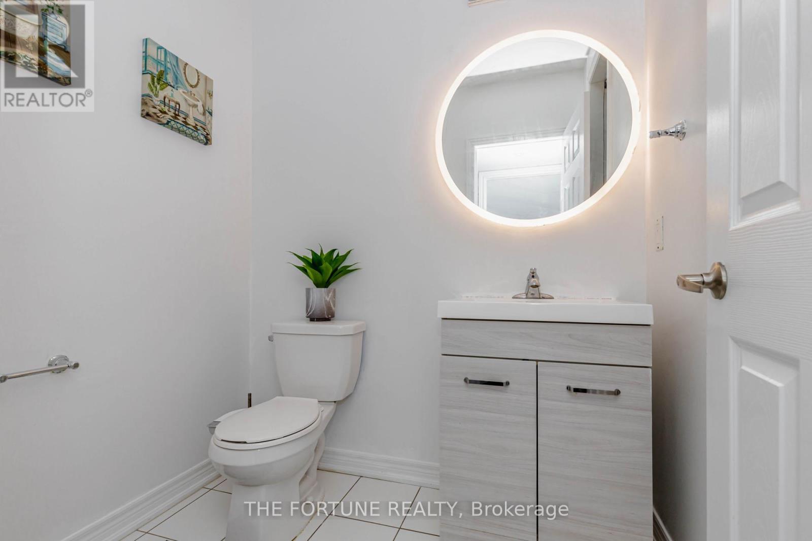 181 Johnson Drive, Shelburne, Ontario  L9V 3V7 - Photo 26 - X13042716