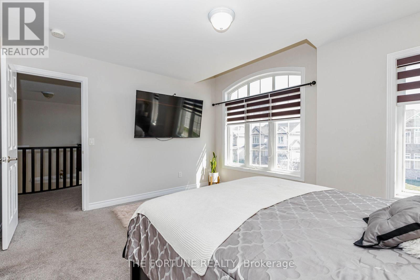 181 Johnson Drive, Shelburne, Ontario  L9V 3V7 - Photo 28 - X13042716