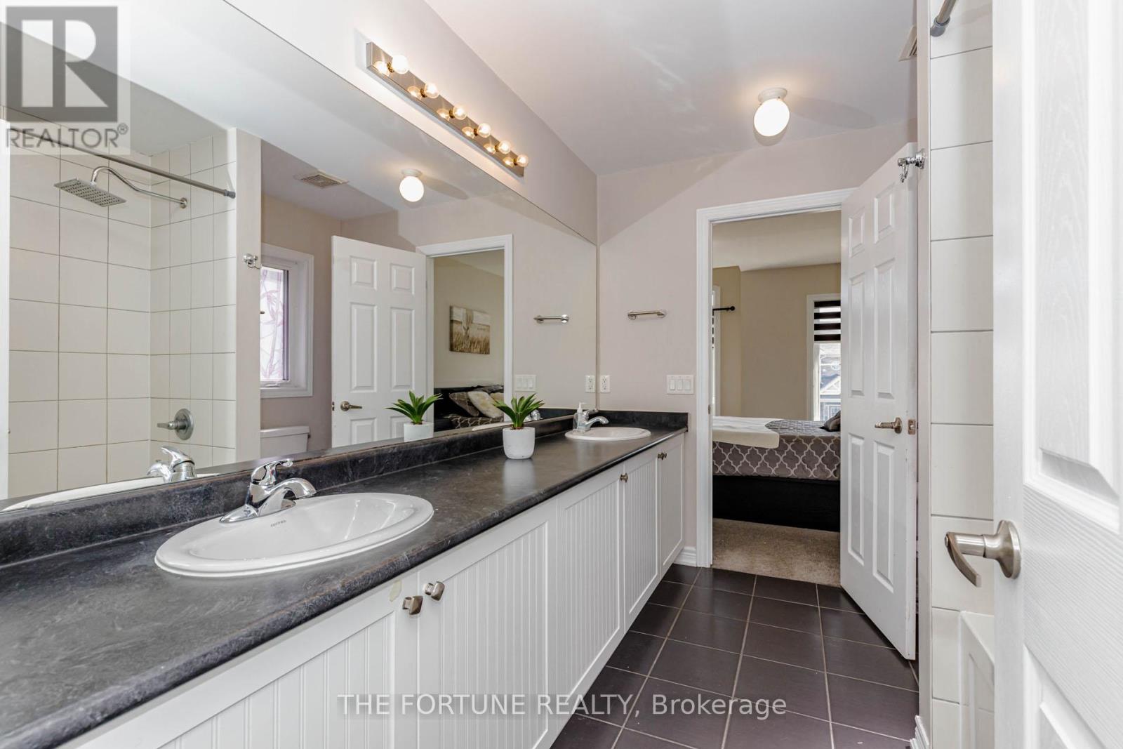 181 Johnson Drive, Shelburne, Ontario  L9V 3V7 - Photo 29 - X13042716