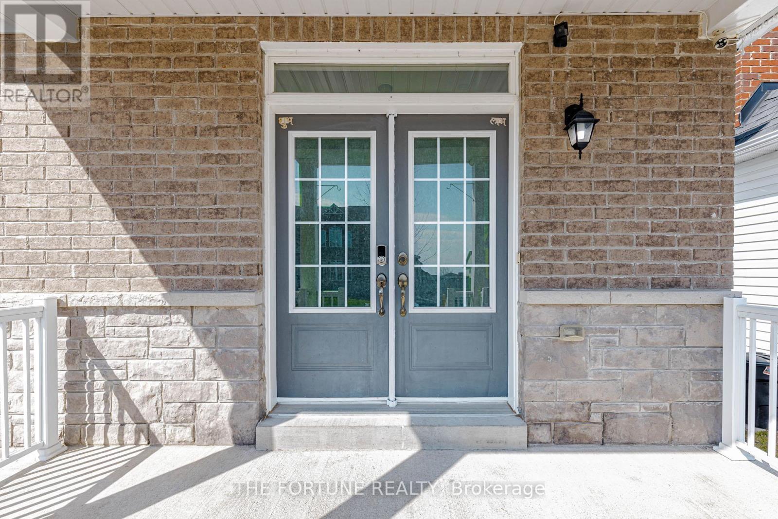 181 Johnson Drive, Shelburne, Ontario  L9V 3V7 - Photo 3 - X13042716