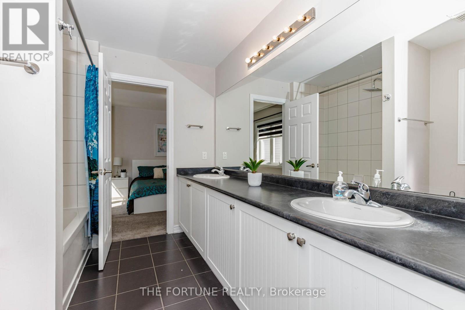 181 Johnson Drive, Shelburne, Ontario  L9V 3V7 - Photo 32 - X13042716