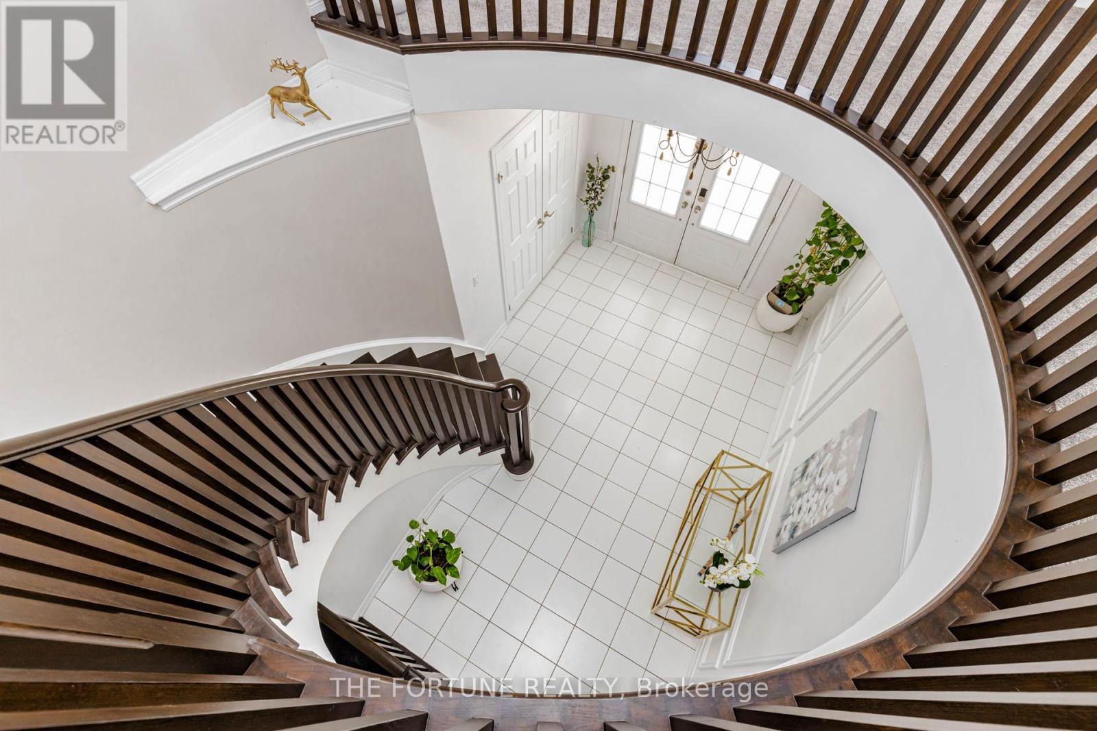 181 Johnson Drive, Shelburne, Ontario  L9V 3V7 - Photo 33 - X13042716