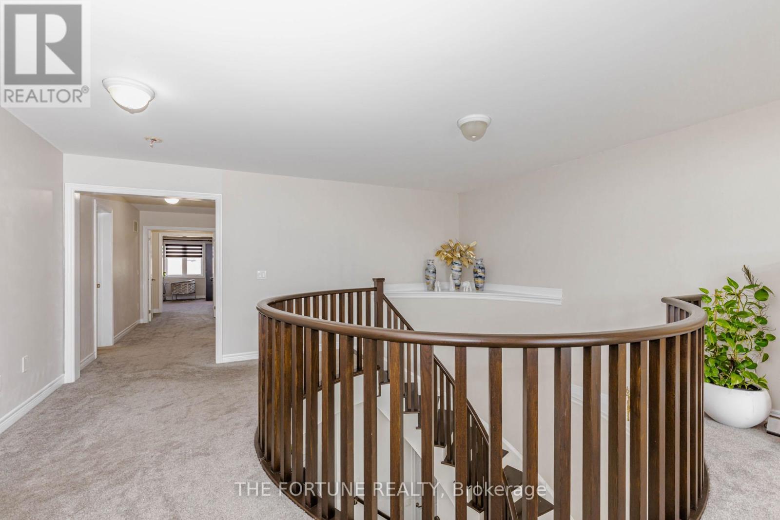 181 Johnson Drive, Shelburne, Ontario  L9V 3V7 - Photo 34 - X13042716