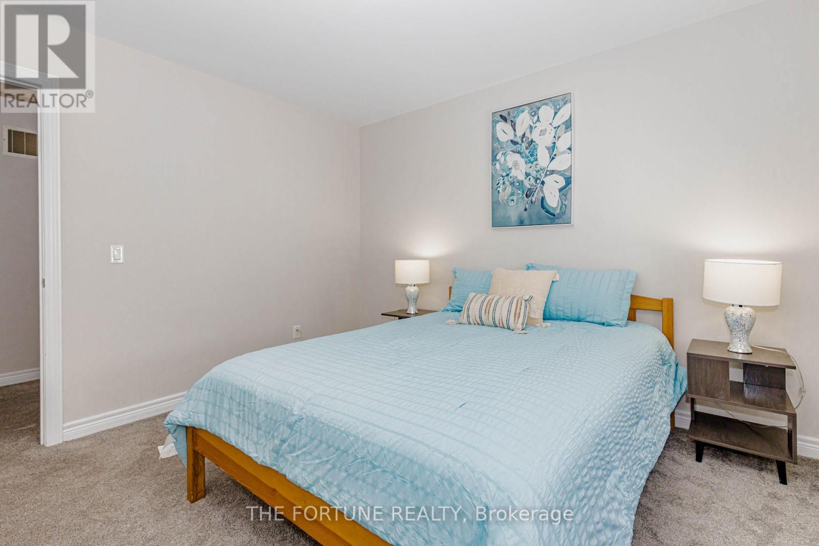 181 Johnson Drive, Shelburne, Ontario  L9V 3V7 - Photo 35 - X13042716