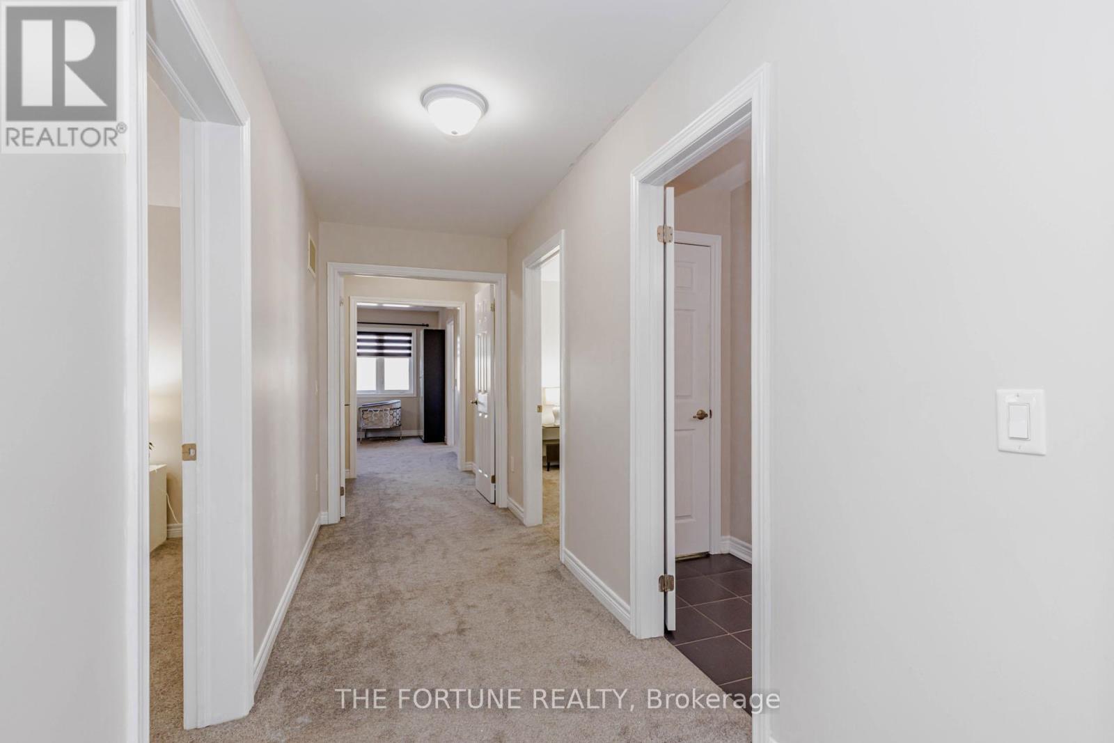 181 Johnson Drive, Shelburne, Ontario  L9V 3V7 - Photo 37 - X13042716