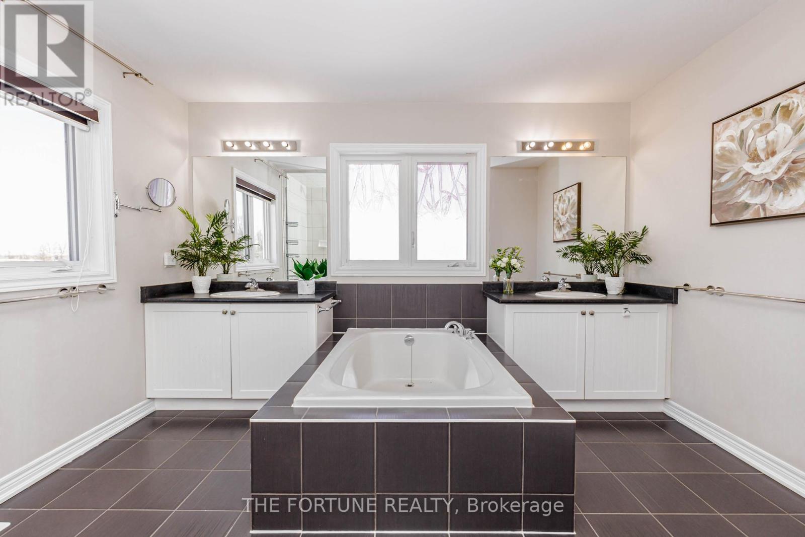 181 Johnson Drive, Shelburne, Ontario  L9V 3V7 - Photo 38 - X13042716