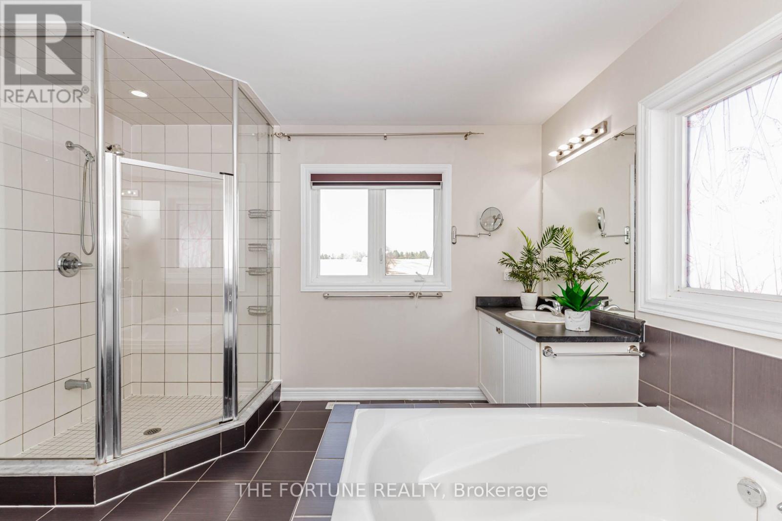 181 Johnson Drive, Shelburne, Ontario  L9V 3V7 - Photo 39 - X13042716