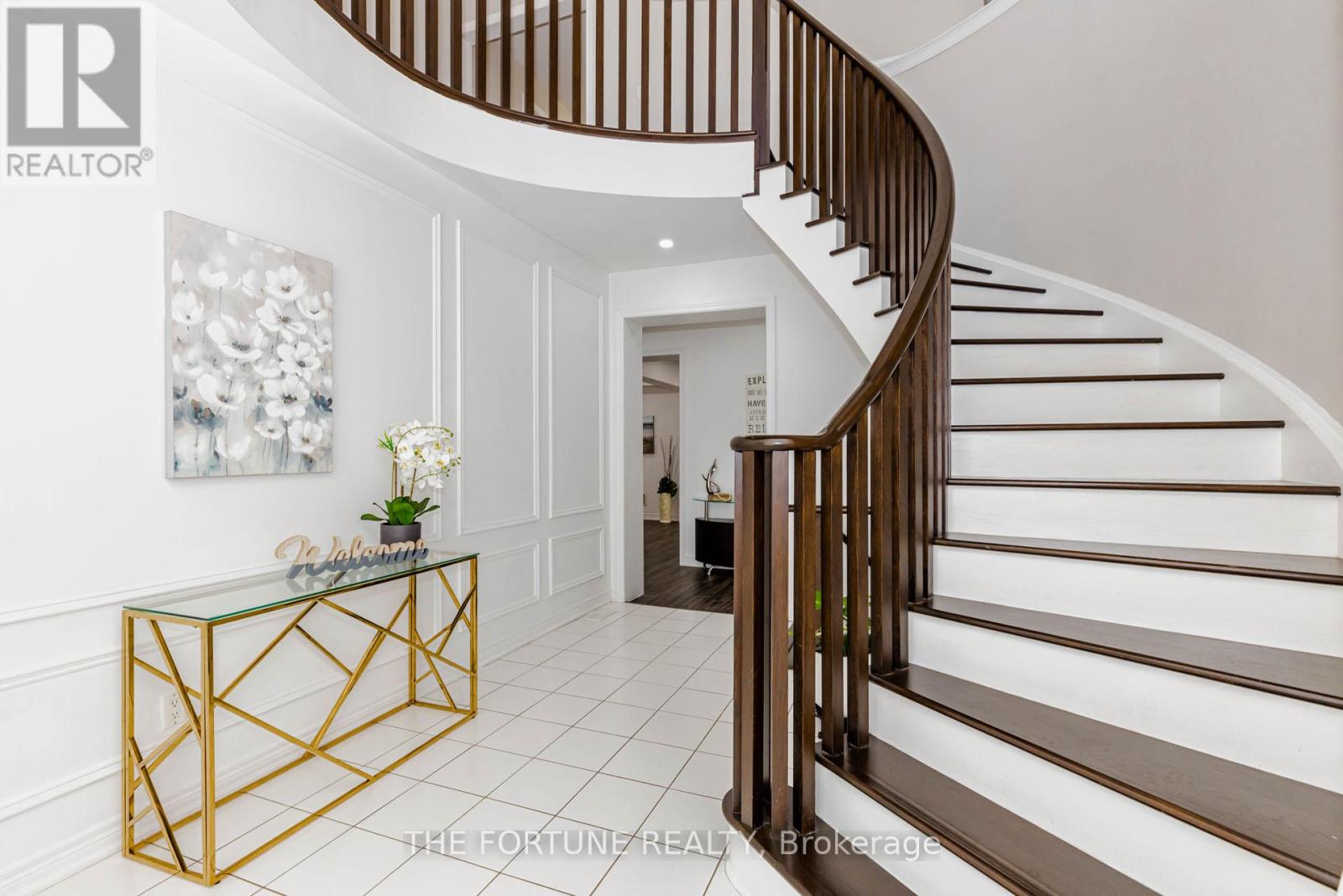 181 Johnson Drive, Shelburne, Ontario  L9V 3V7 - Photo 4 - X13042716