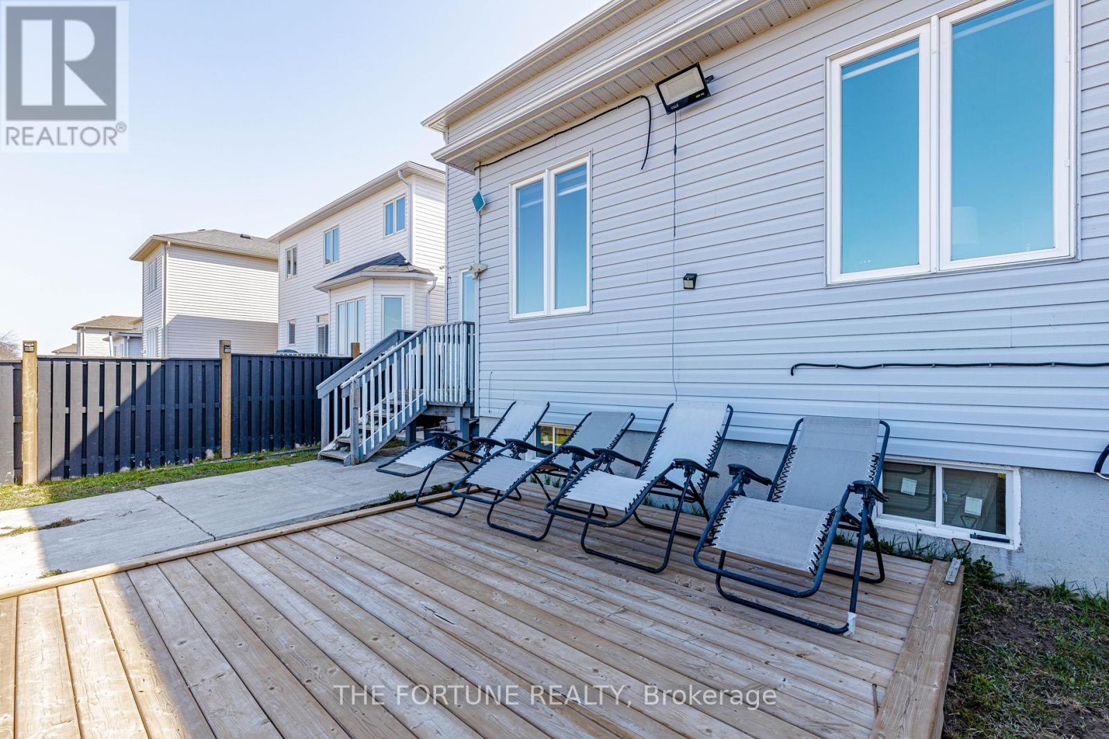 181 Johnson Drive, Shelburne, Ontario  L9V 3V7 - Photo 44 - X13042716