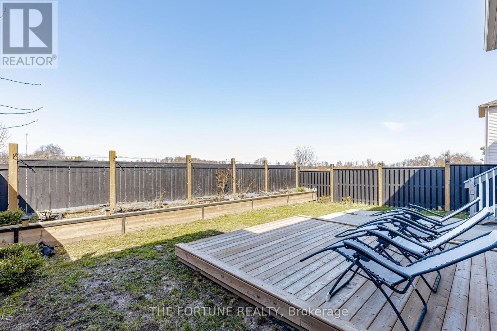 181 Johnson Drive, Shelburne, Ontario  L9V 3V7 - Photo 45 - X13042716