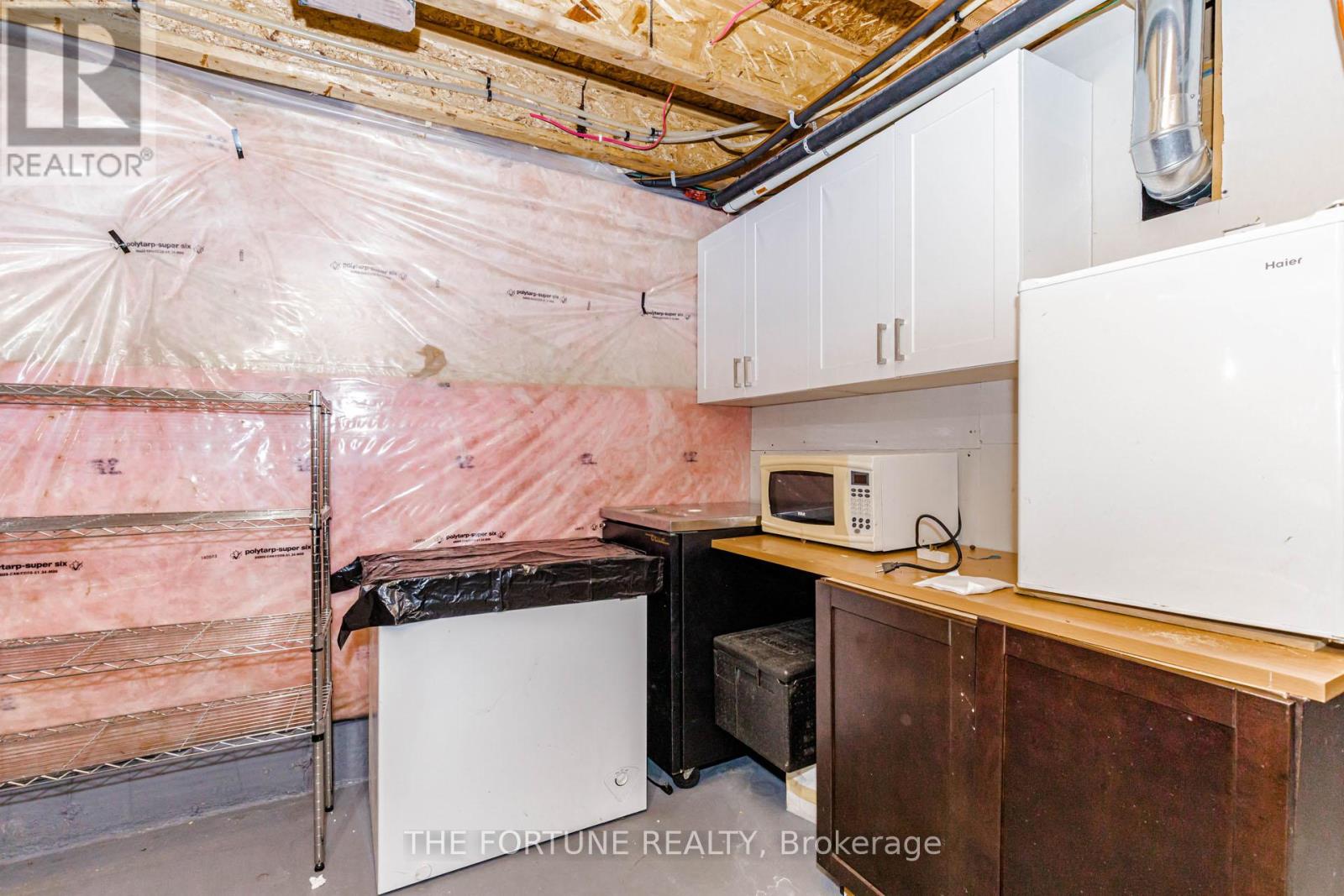 181 Johnson Drive, Shelburne, Ontario  L9V 3V7 - Photo 48 - X13042716