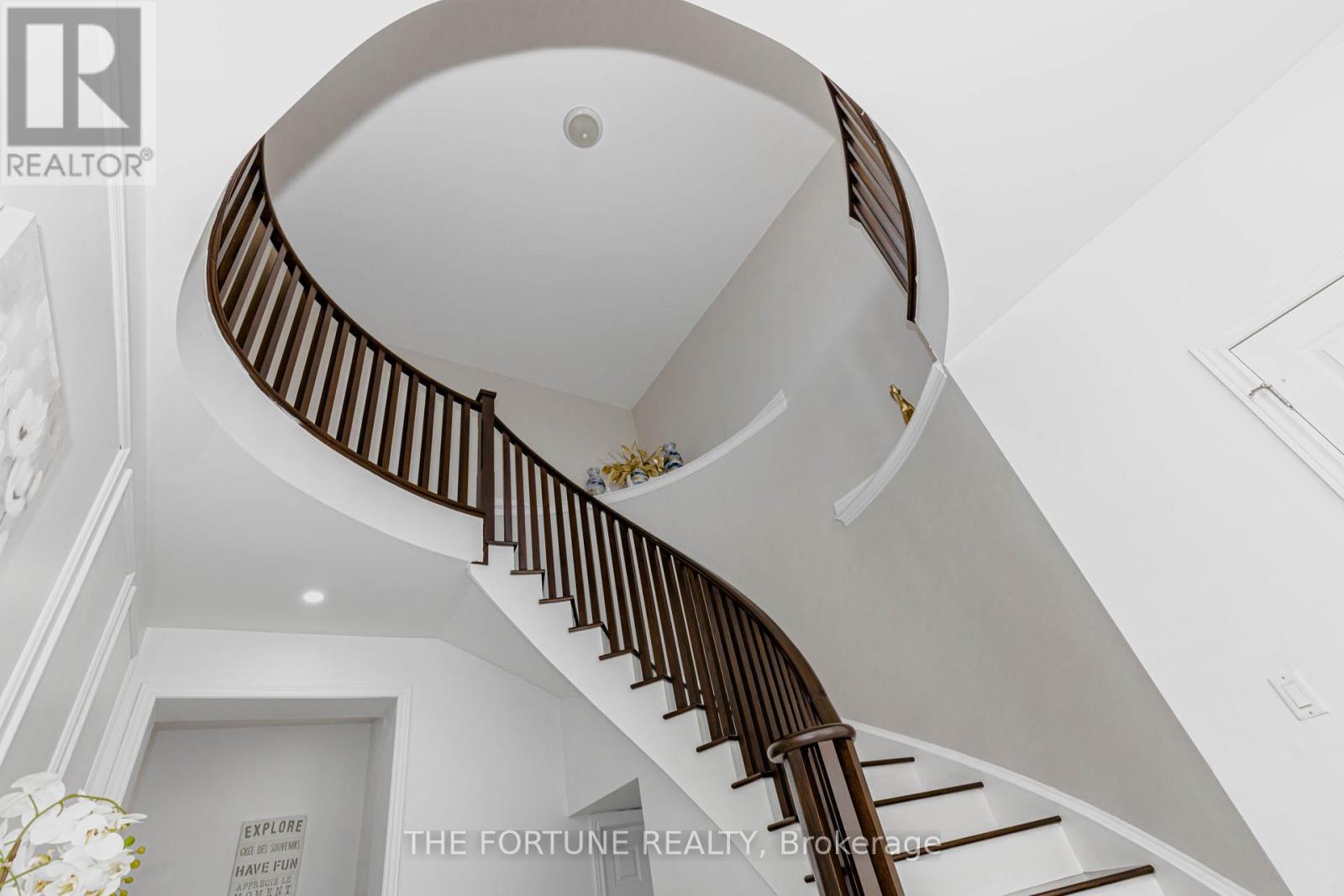 181 Johnson Drive, Shelburne, Ontario  L9V 3V7 - Photo 6 - X13042716