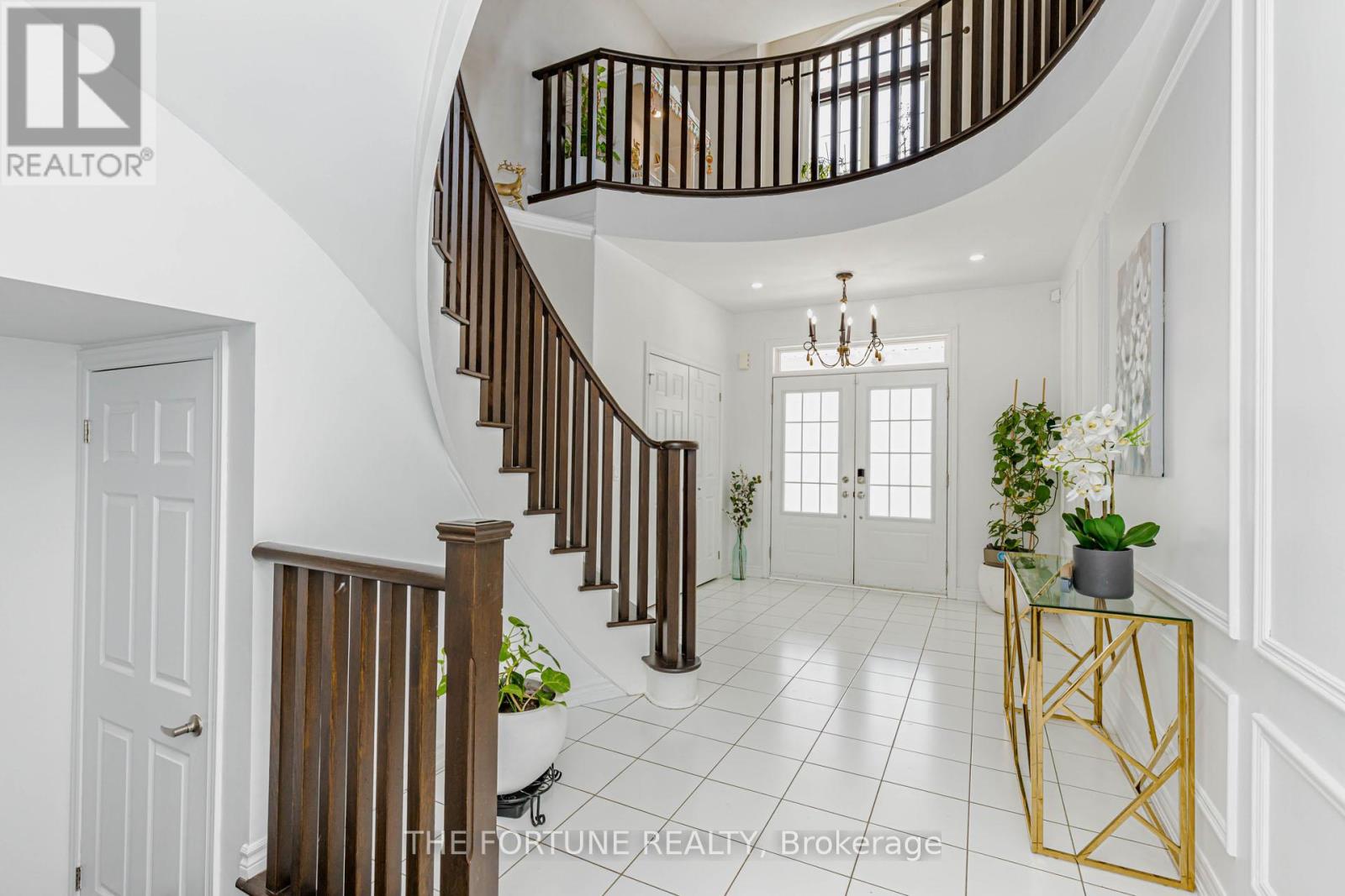 181 Johnson Drive, Shelburne, Ontario  L9V 3V7 - Photo 7 - X13042716