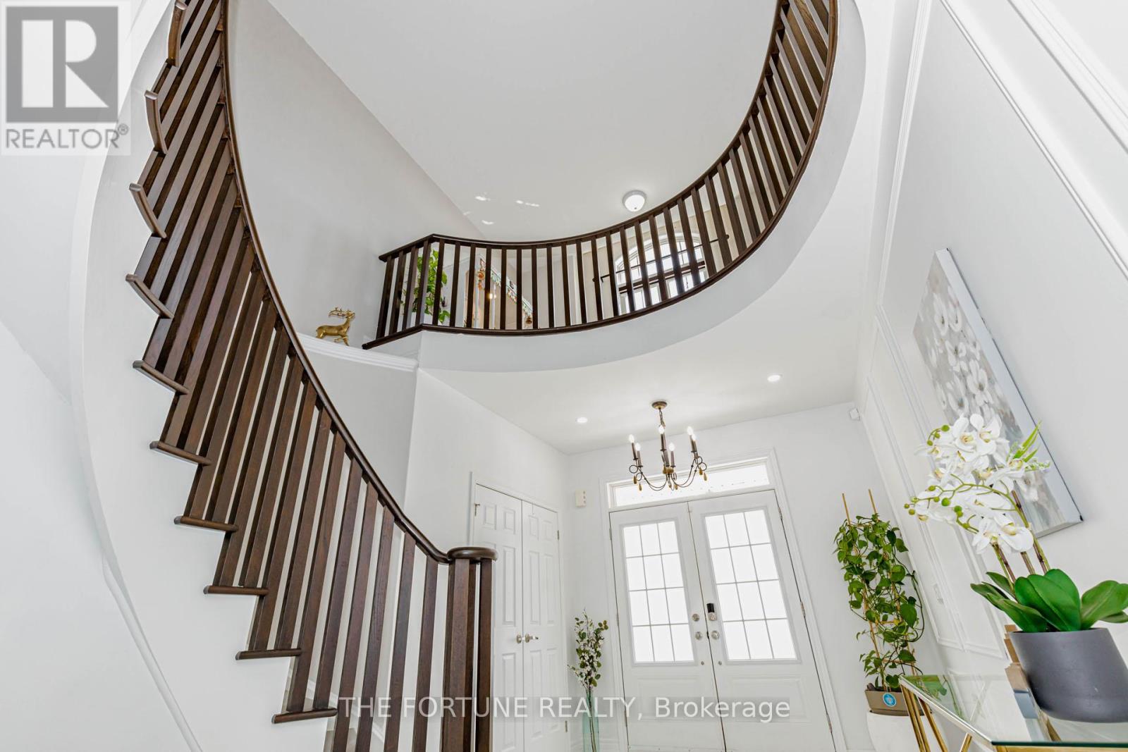 181 Johnson Drive, Shelburne, Ontario  L9V 3V7 - Photo 8 - X13042716