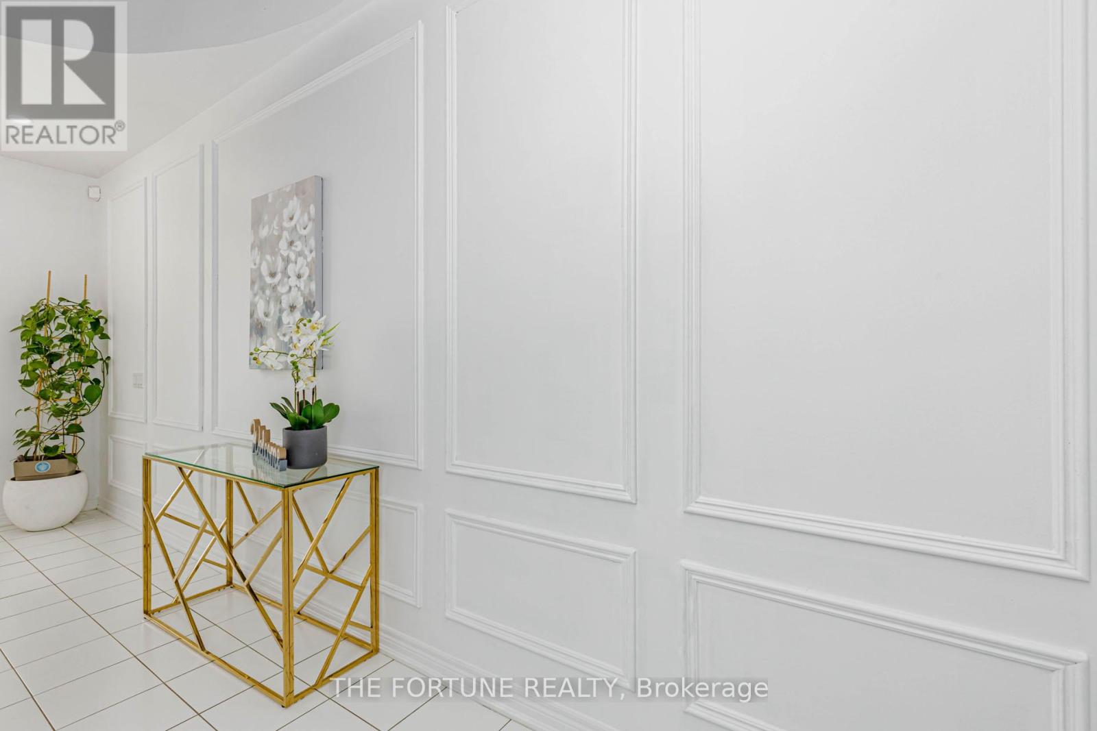 181 Johnson Drive, Shelburne, Ontario  L9V 3V7 - Photo 9 - X13042716