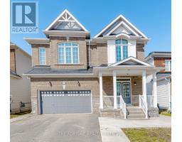 181 JOHNSON DRIVE, Shelburne, Ontario