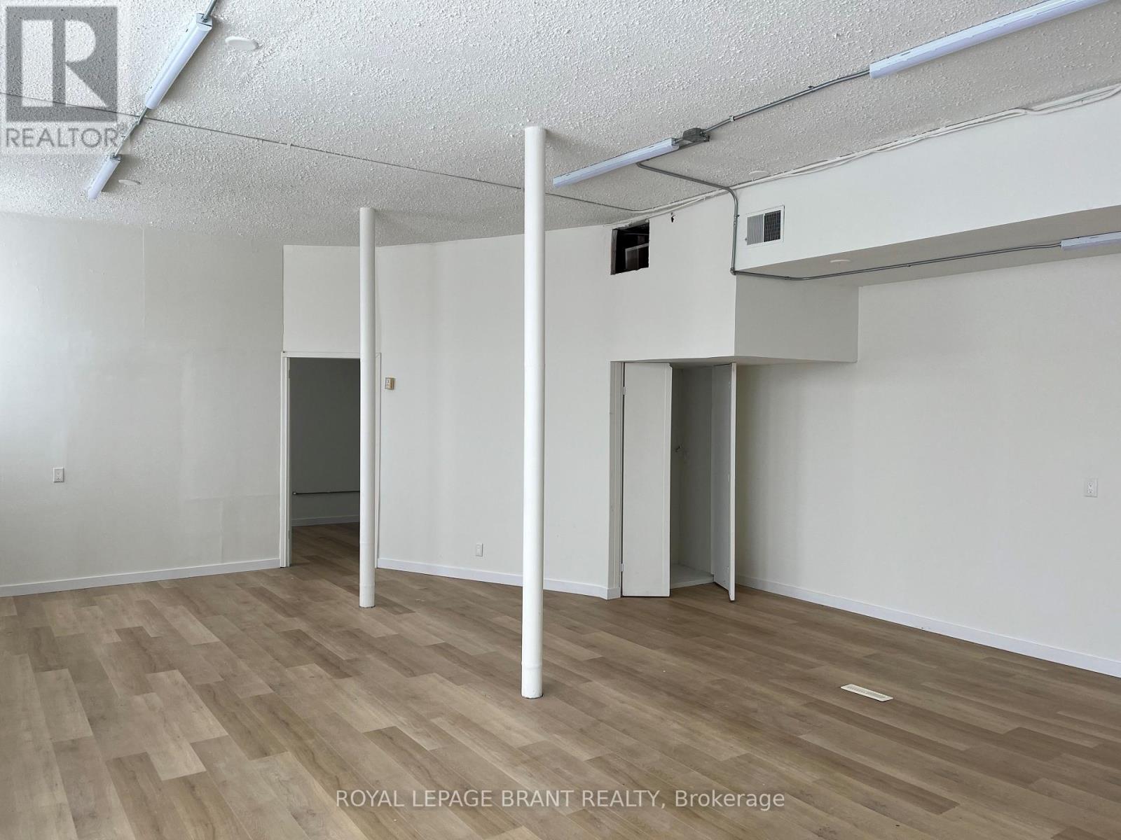 100 Charing Cross Street, Brantford, Ontario  N3R 2H6 - Photo 6 - X13042754