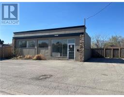 100 CHARING CROSS STREET, Brantford, Ontario