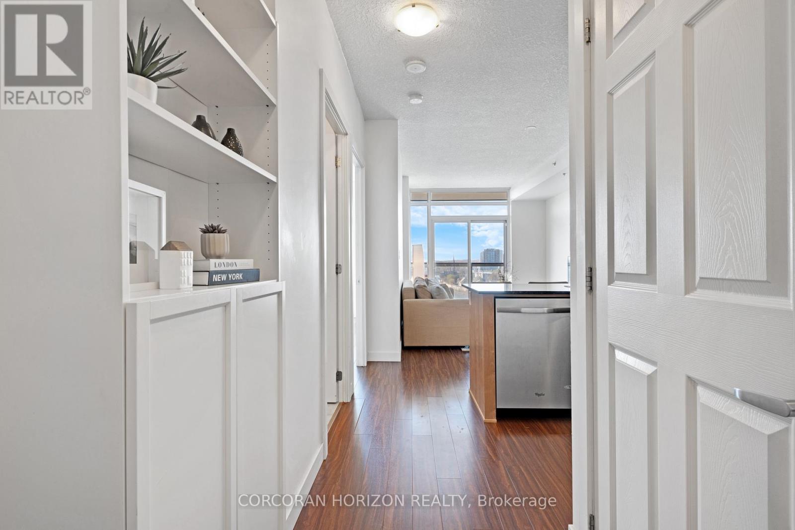 904 - 150 Water Street, Cambridge, Ontario  N1R 0B5 - Photo 13 - X13042776