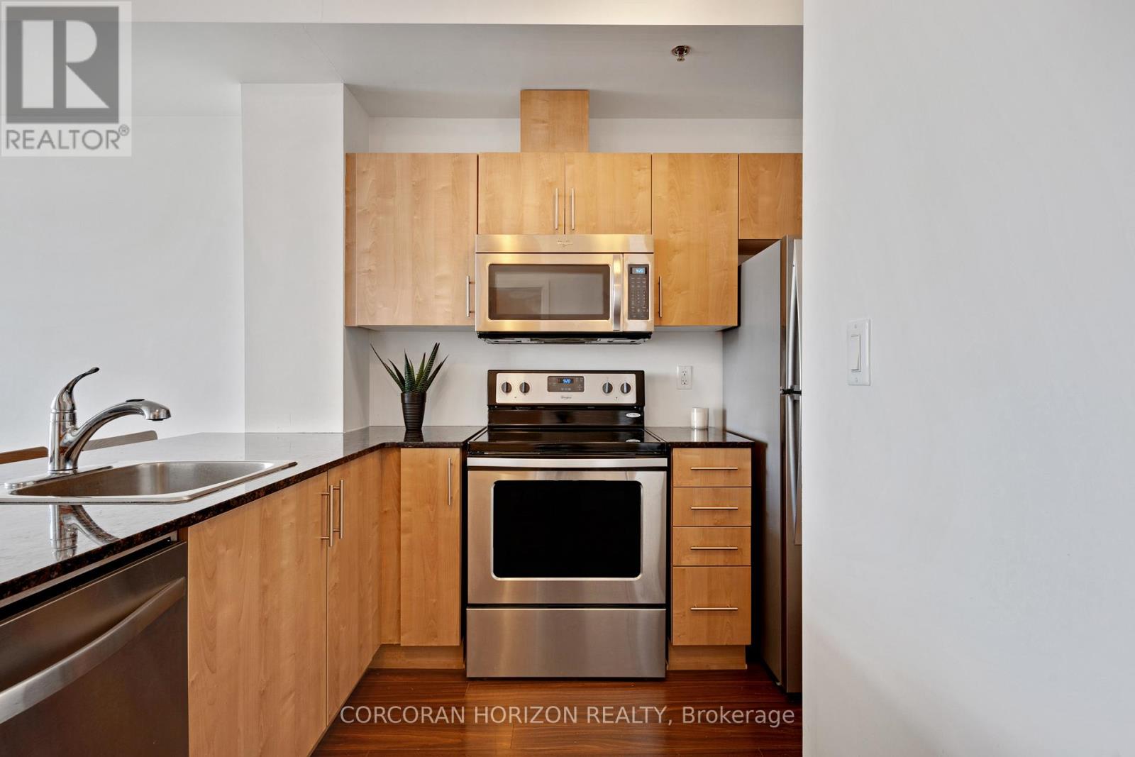 904 - 150 Water Street, Cambridge, Ontario  N1R 0B5 - Photo 15 - X13042776