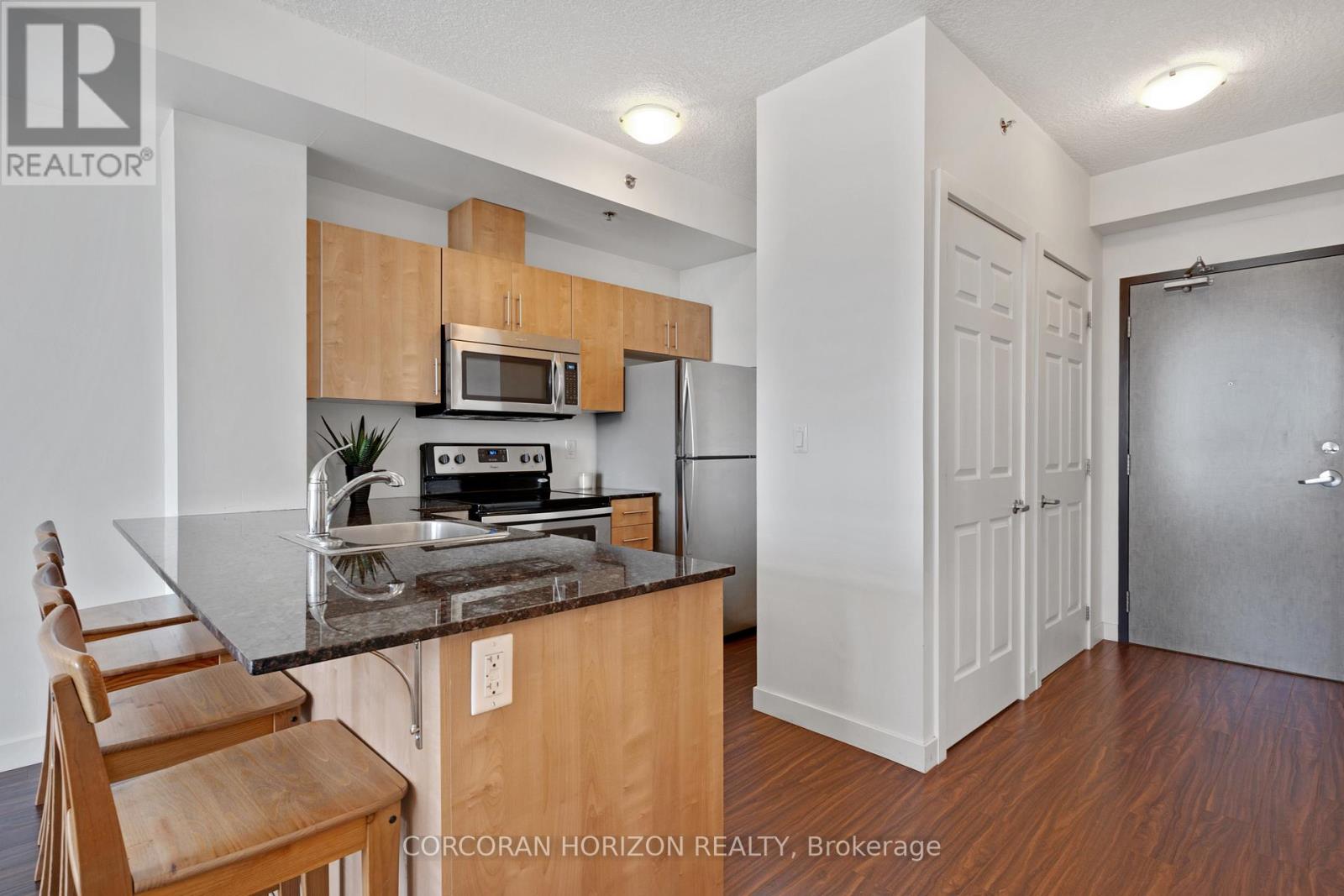 904 - 150 Water Street, Cambridge, Ontario  N1R 0B5 - Photo 17 - X13042776