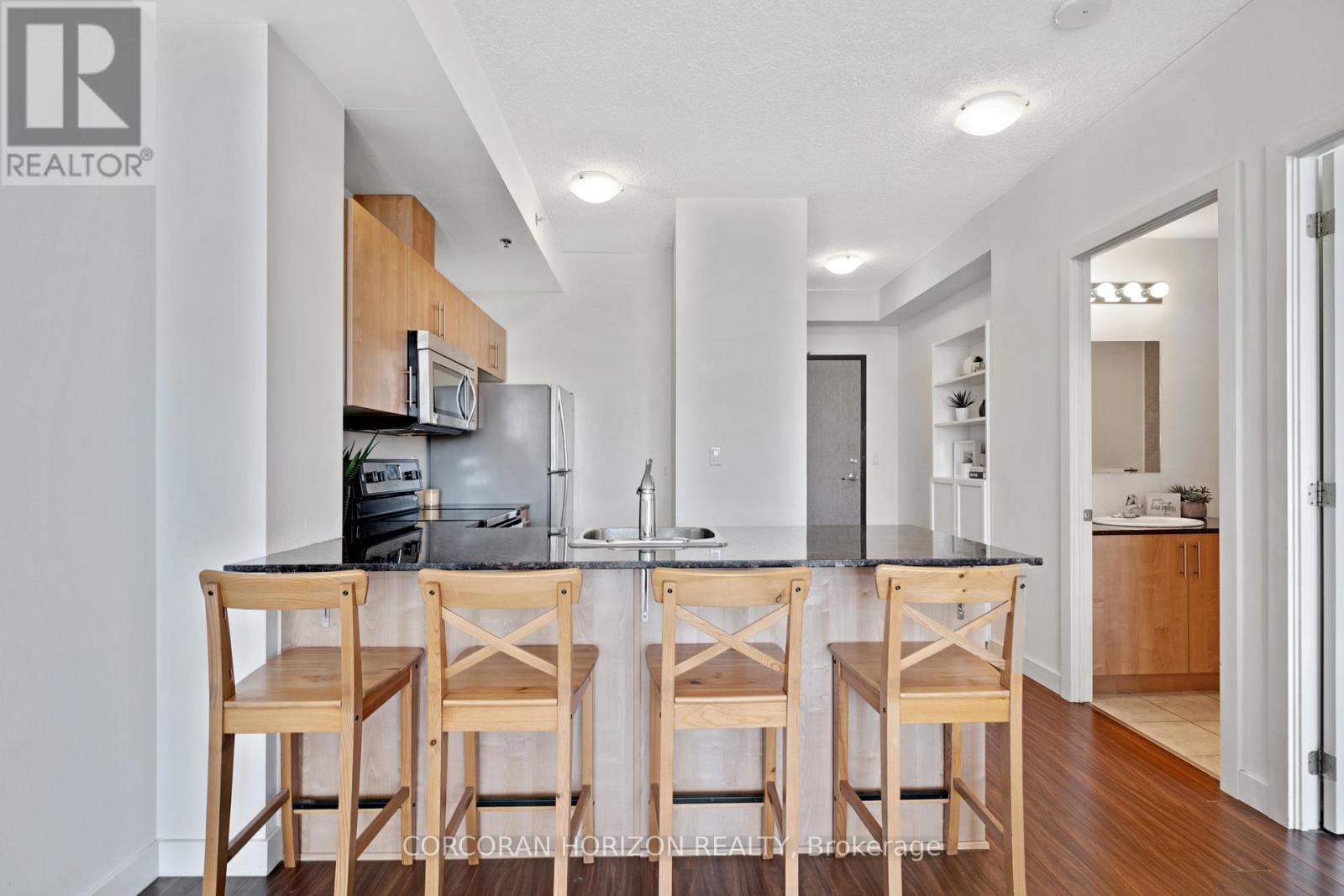 904 - 150 Water Street, Cambridge, Ontario  N1R 0B5 - Photo 18 - X13042776