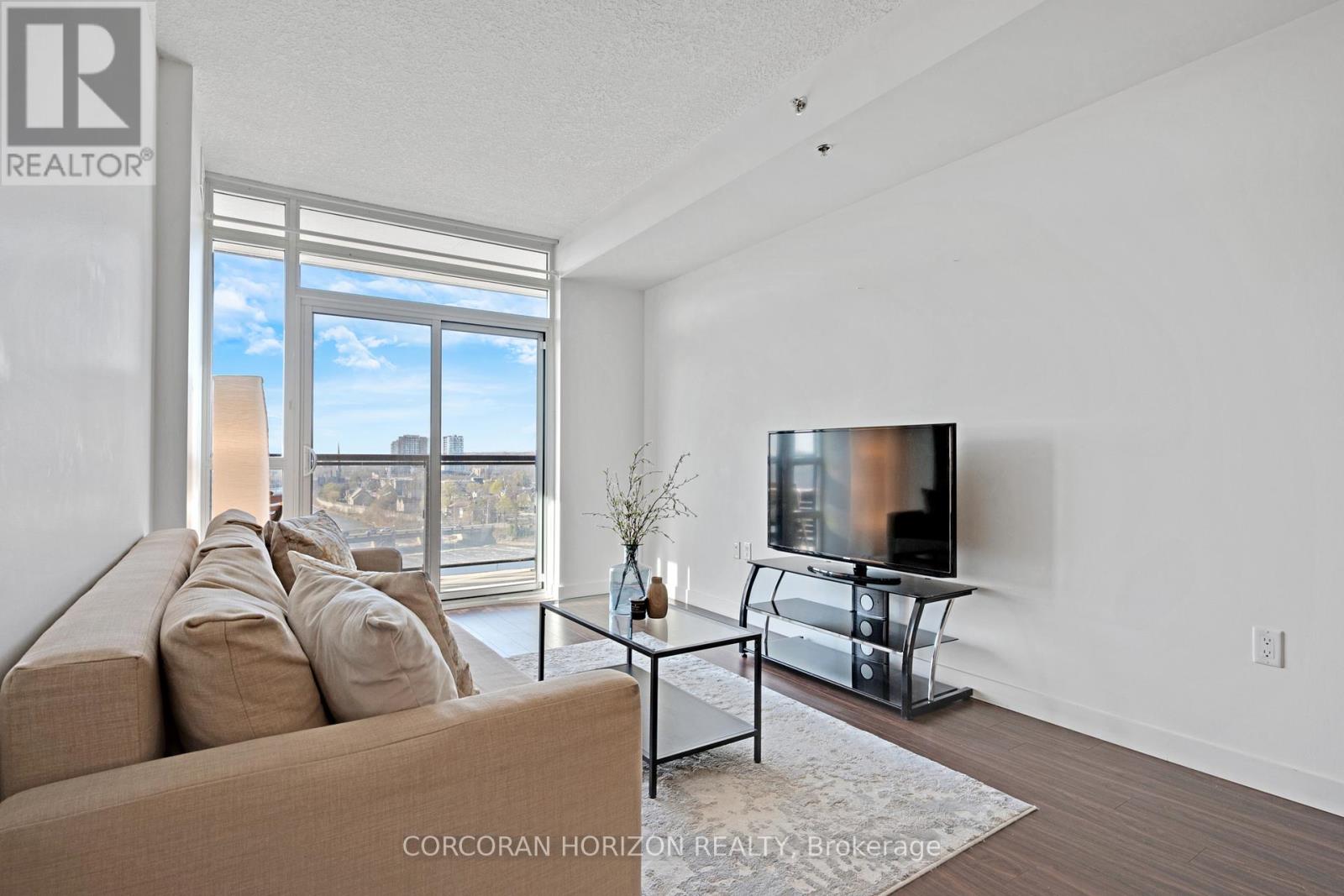 904 - 150 Water Street, Cambridge, Ontario  N1R 0B5 - Photo 22 - X13042776