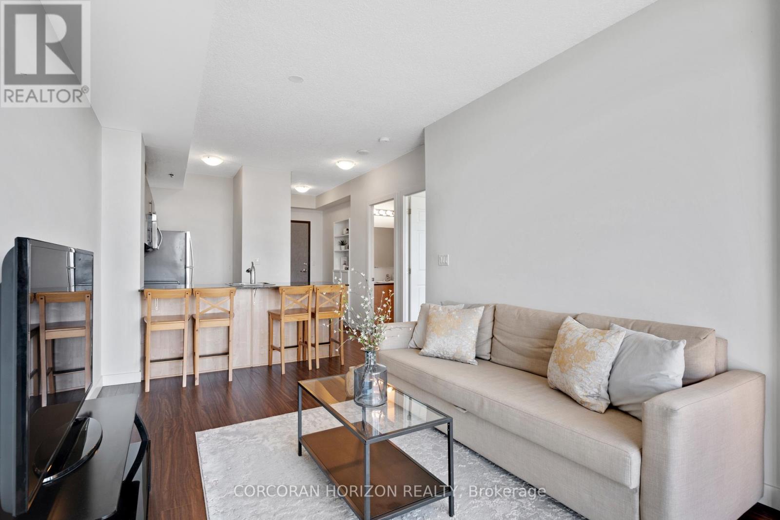 904 - 150 Water Street, Cambridge, Ontario  N1R 0B5 - Photo 24 - X13042776