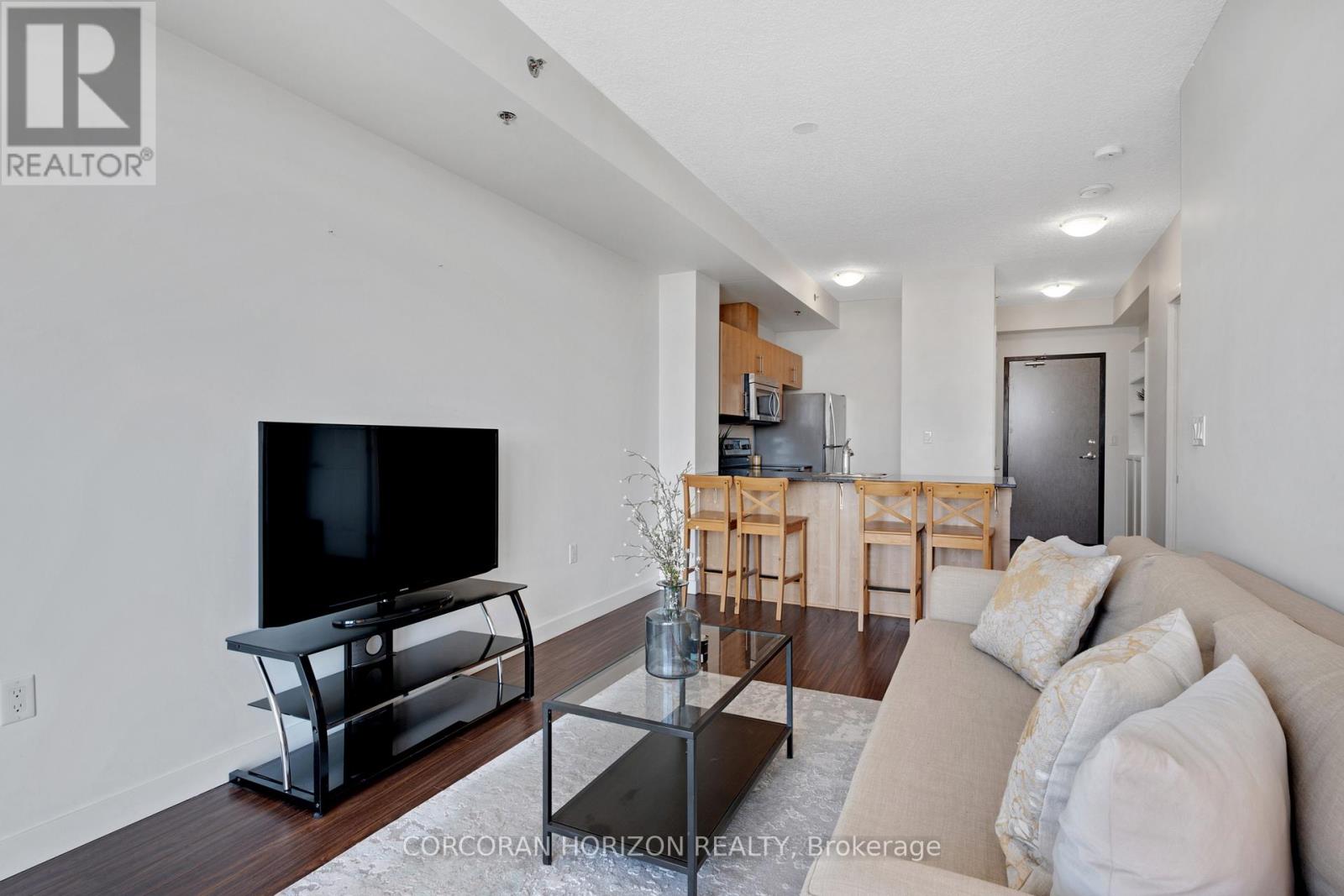 904 - 150 Water Street, Cambridge, Ontario  N1R 0B5 - Photo 25 - X13042776