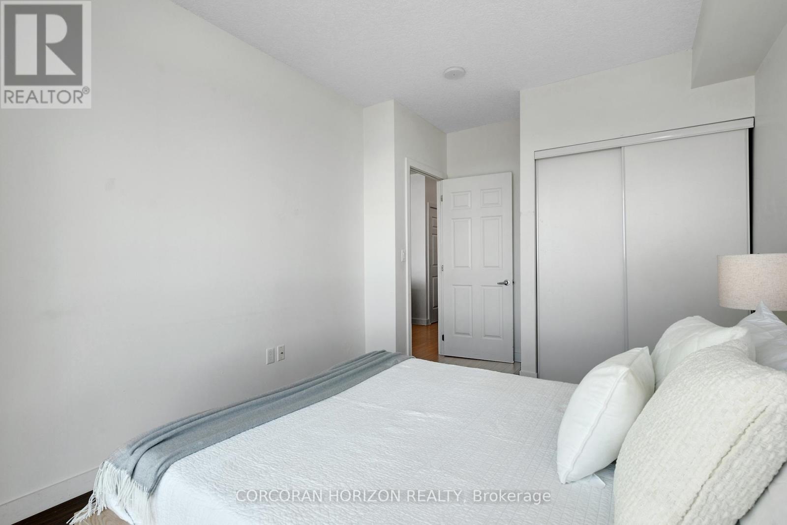 904 - 150 Water Street, Cambridge, Ontario  N1R 0B5 - Photo 28 - X13042776