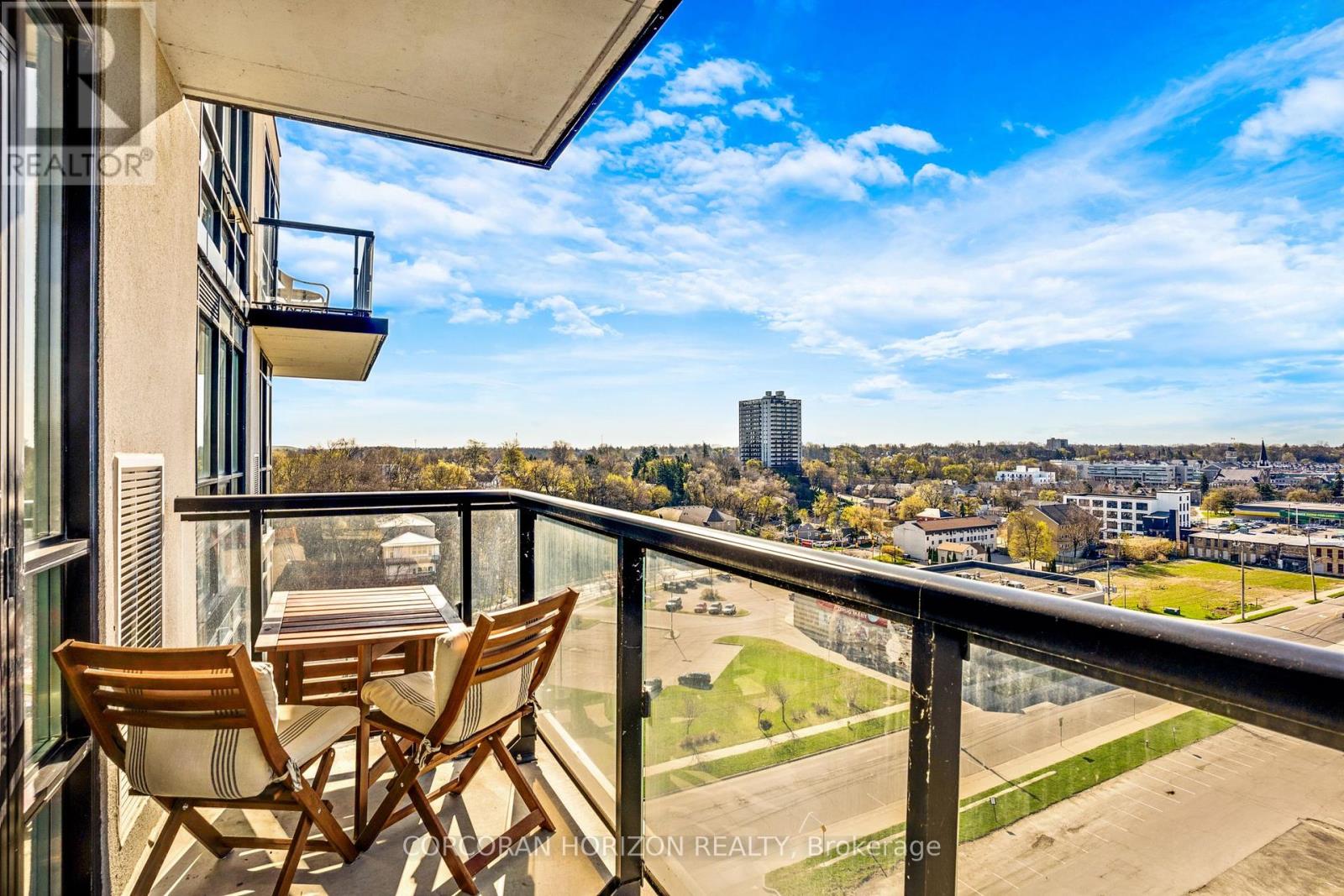 904 - 150 Water Street, Cambridge, Ontario  N1R 0B5 - Photo 31 - X13042776