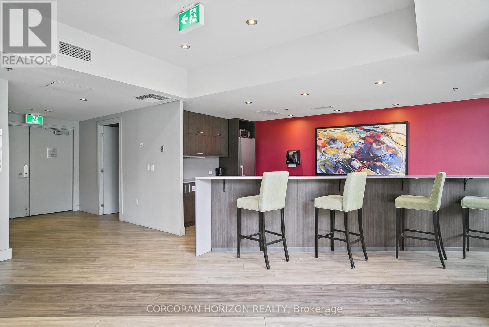 904 - 150 Water Street, Cambridge, Ontario  N1R 0B5 - Photo 34 - X13042776