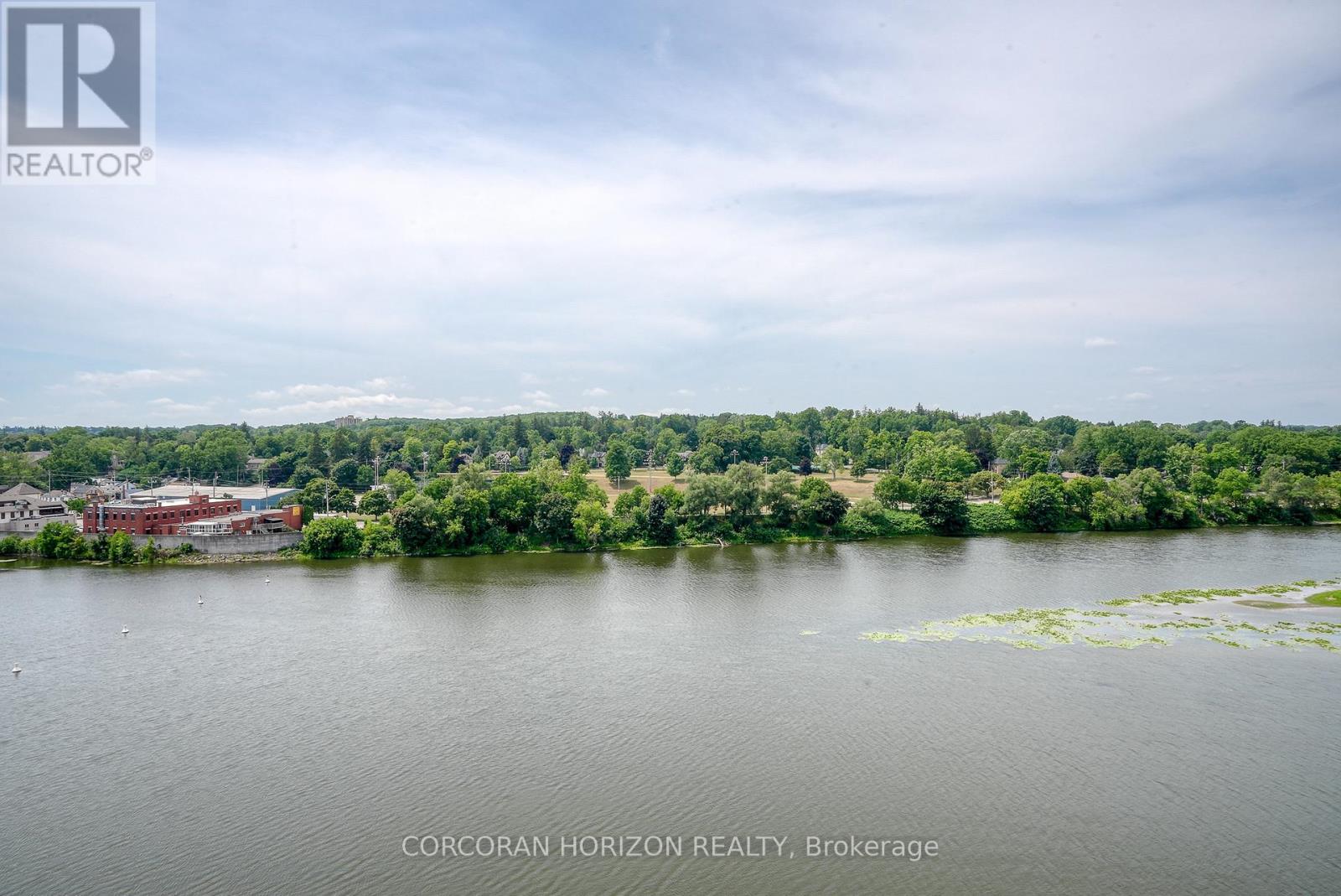 904 - 150 Water Street, Cambridge, Ontario  N1R 0B5 - Photo 43 - X13042776