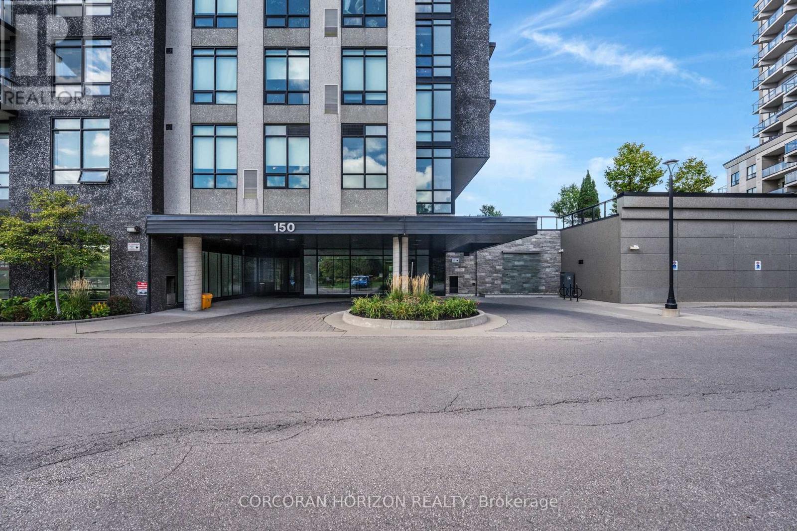 904 - 150 Water Street, Cambridge, Ontario  N1R 0B5 - Photo 5 - X13042776