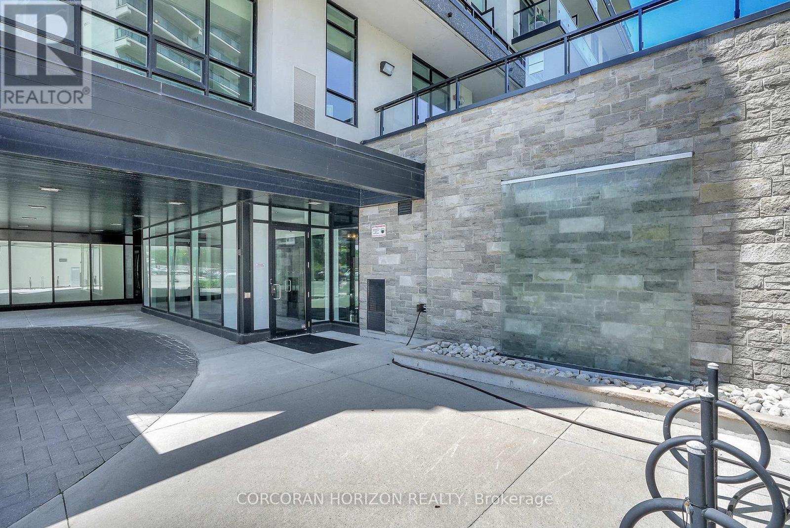 904 - 150 Water Street, Cambridge, Ontario  N1R 0B5 - Photo 6 - X13042776