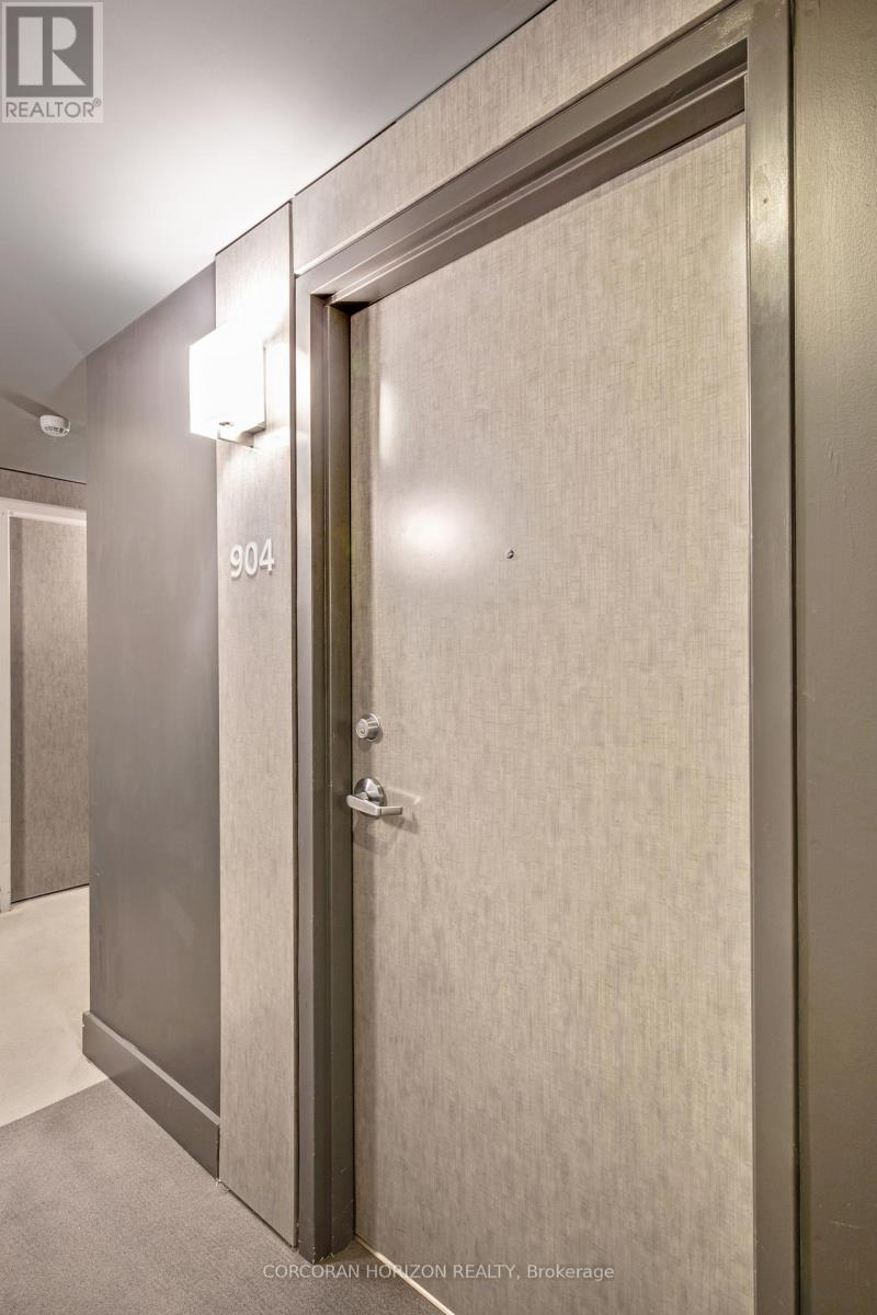 904 - 150 Water Street, Cambridge, Ontario  N1R 0B5 - Photo 7 - X13042776