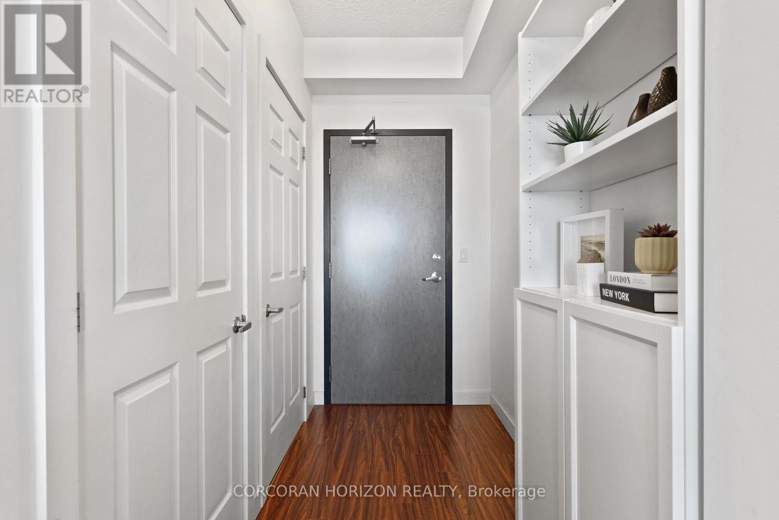 904 - 150 Water Street, Cambridge, Ontario  N1R 0B5 - Photo 8 - X13042776