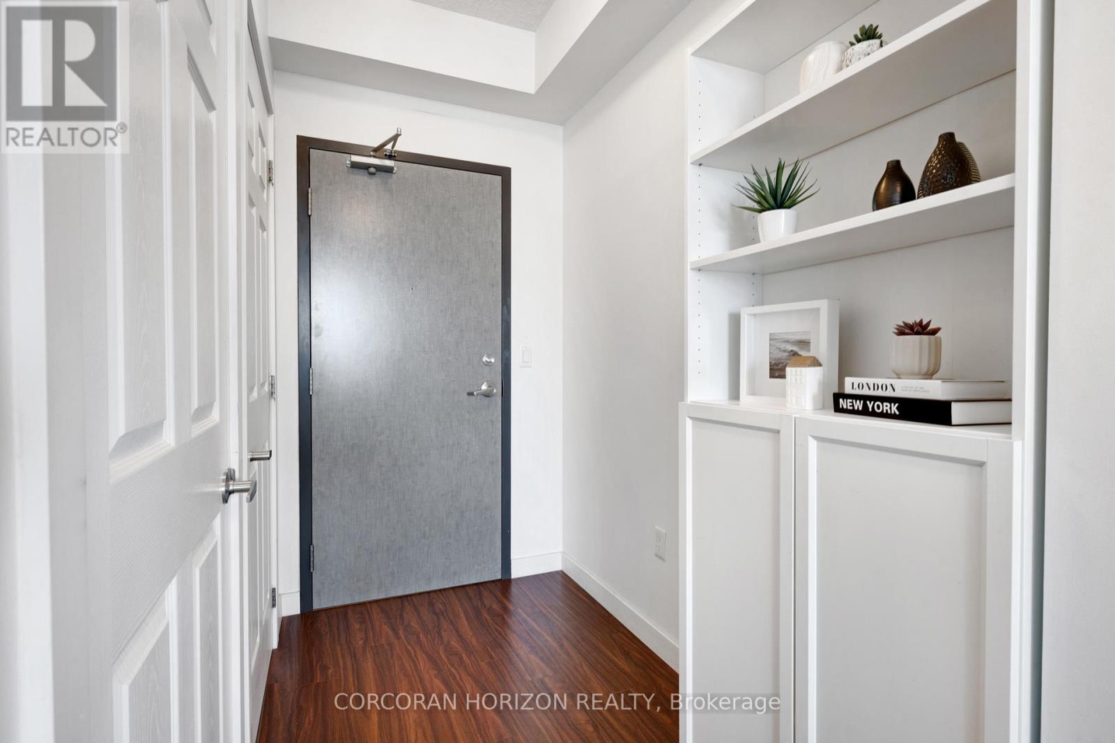 904 - 150 Water Street, Cambridge, Ontario  N1R 0B5 - Photo 9 - X13042776