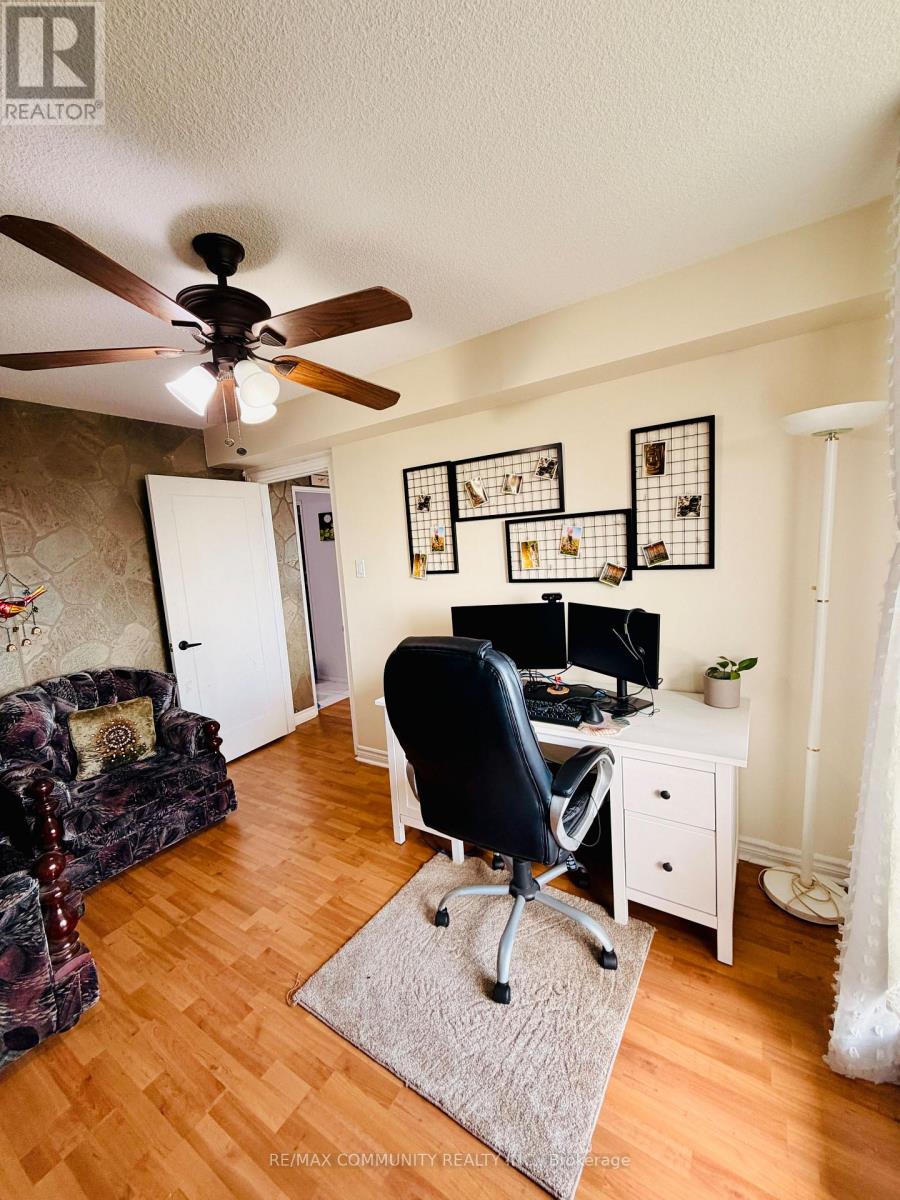 705 - 2929 Aquitaine Avenue S, Mississauga, Ontario  L5N 2C7 - Photo 26 - W13041216