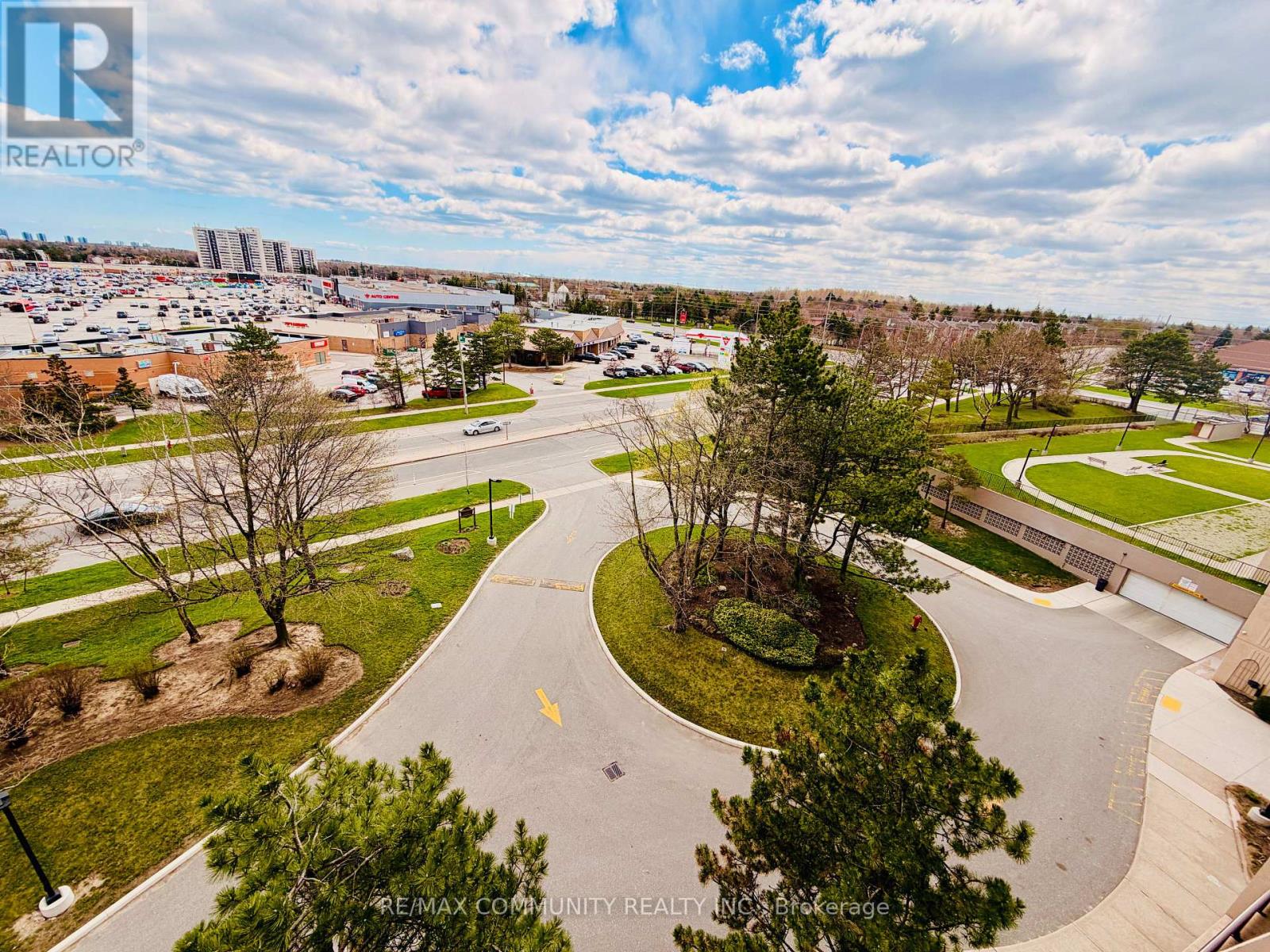 705 - 2929 Aquitaine Avenue S, Mississauga, Ontario  L5N 2C7 - Photo 37 - W13041216