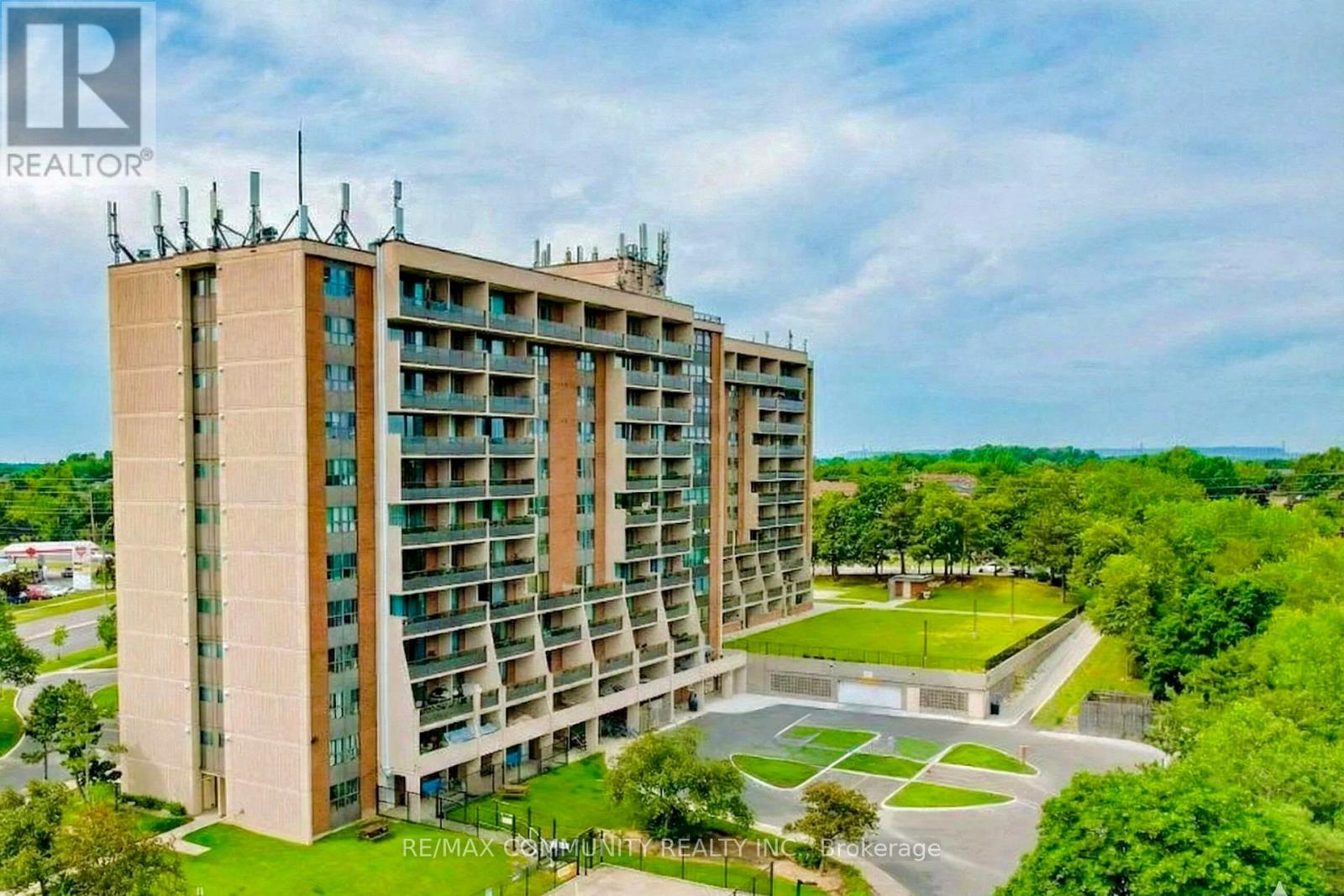 705 - 2929 Aquitaine Avenue S, Mississauga, Ontario  L5N 2C7 - Photo 3 - W13041216