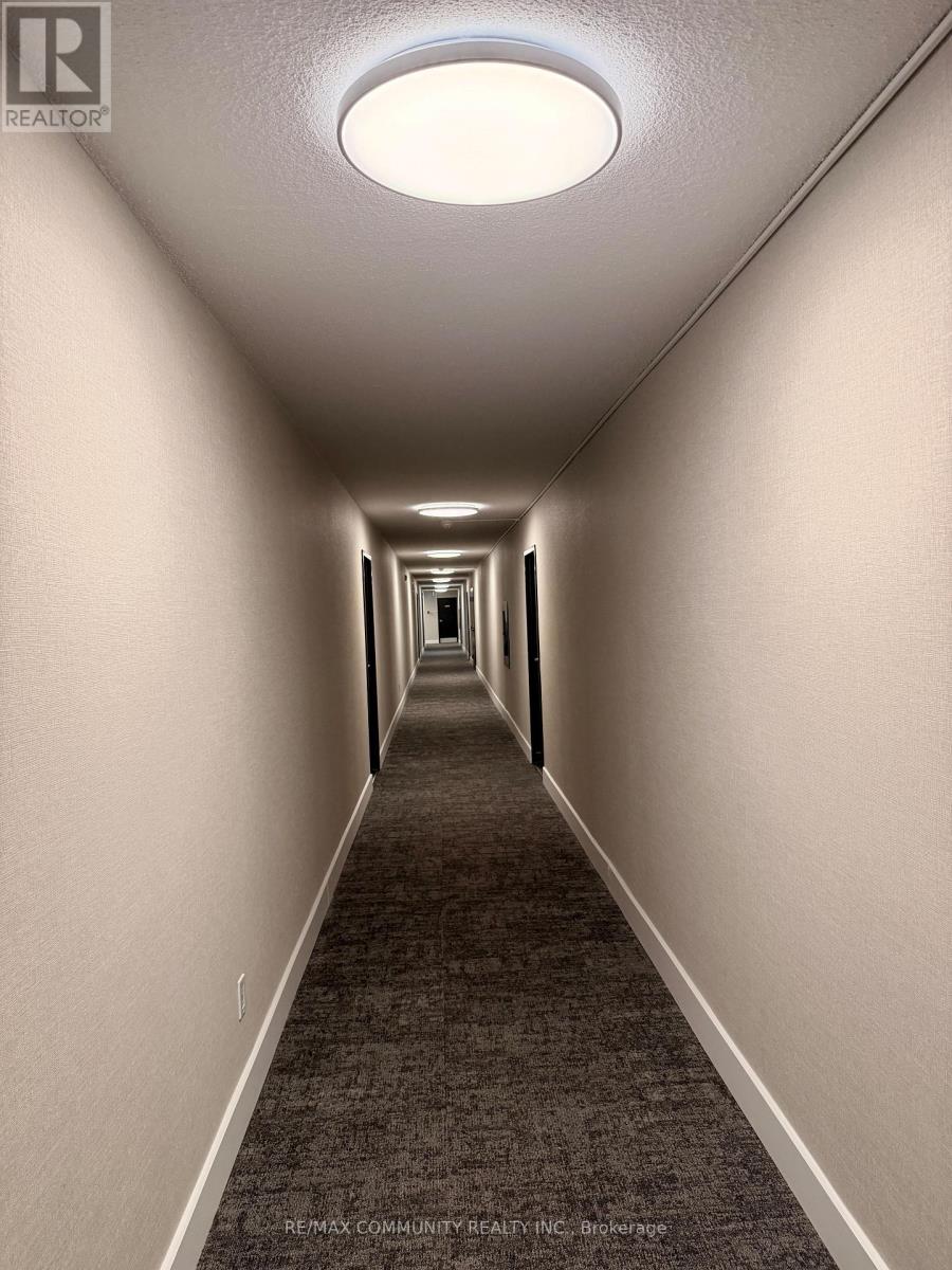 705 - 2929 Aquitaine Avenue S, Mississauga, Ontario  L5N 2C7 - Photo 7 - W13041216