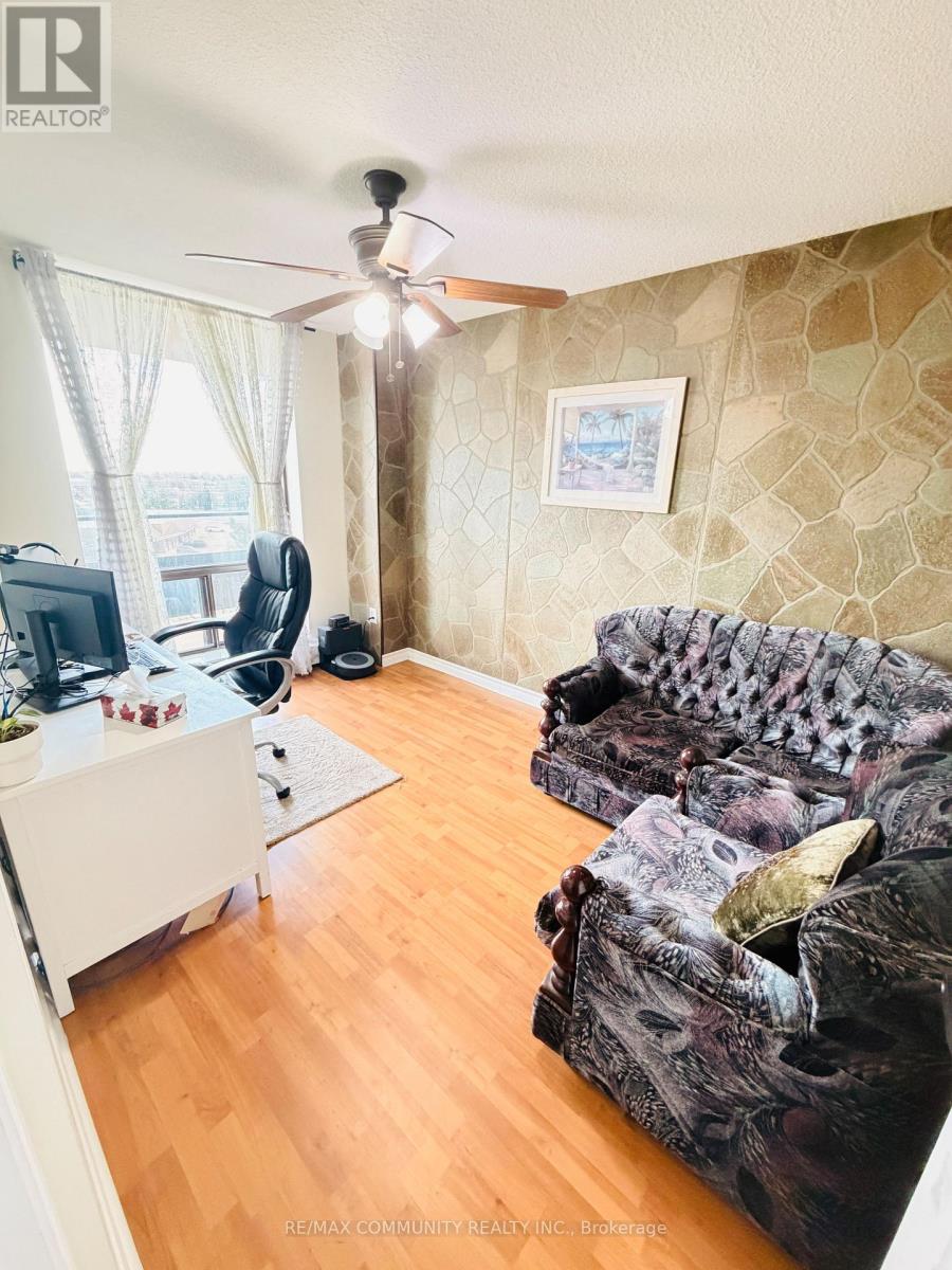 705 - 2929 Aquitaine Avenue S, Mississauga, Ontario  L5N 2C7 - Photo 25 - W13041216