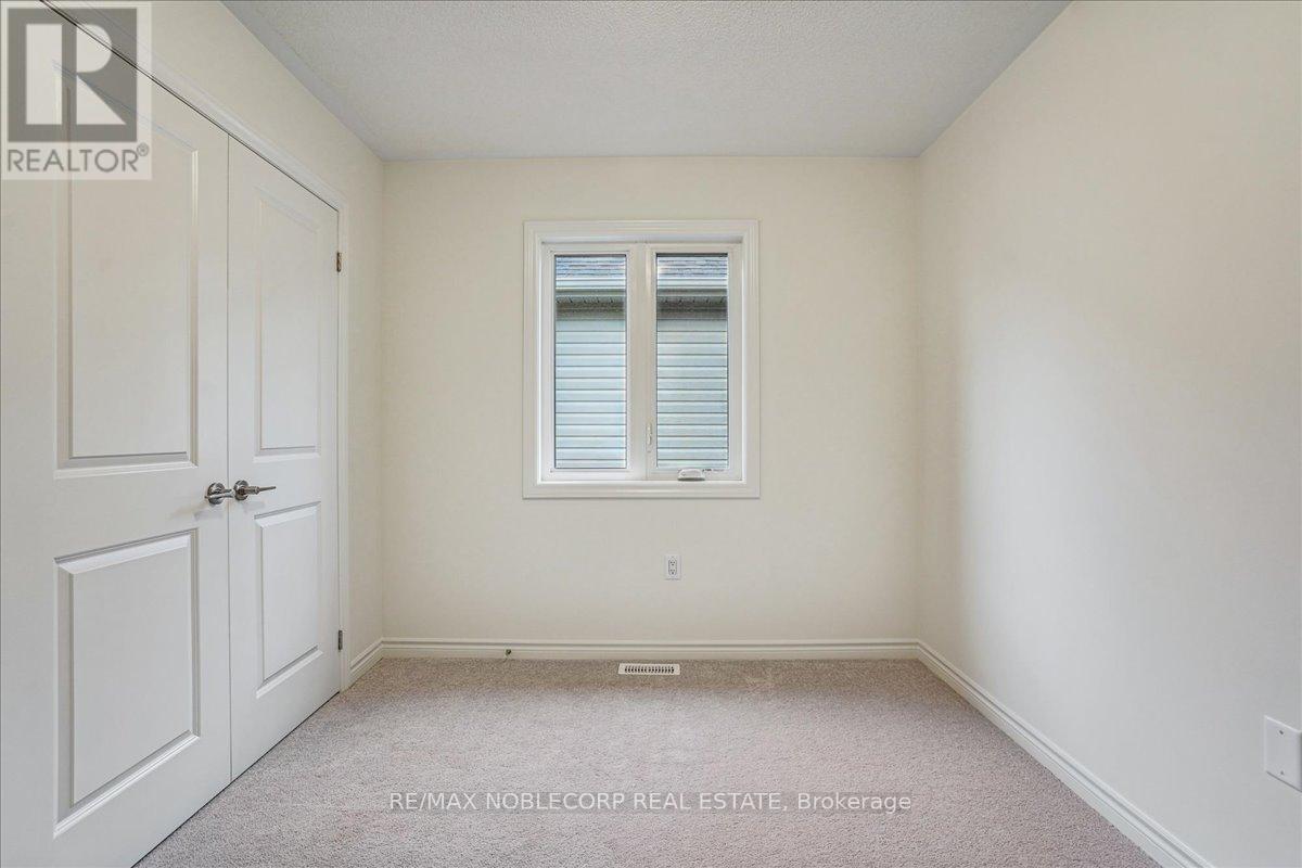 259 Madelaine Drive, Barrie, Ontario  L9J 0P4 - Photo 26 - S13038234