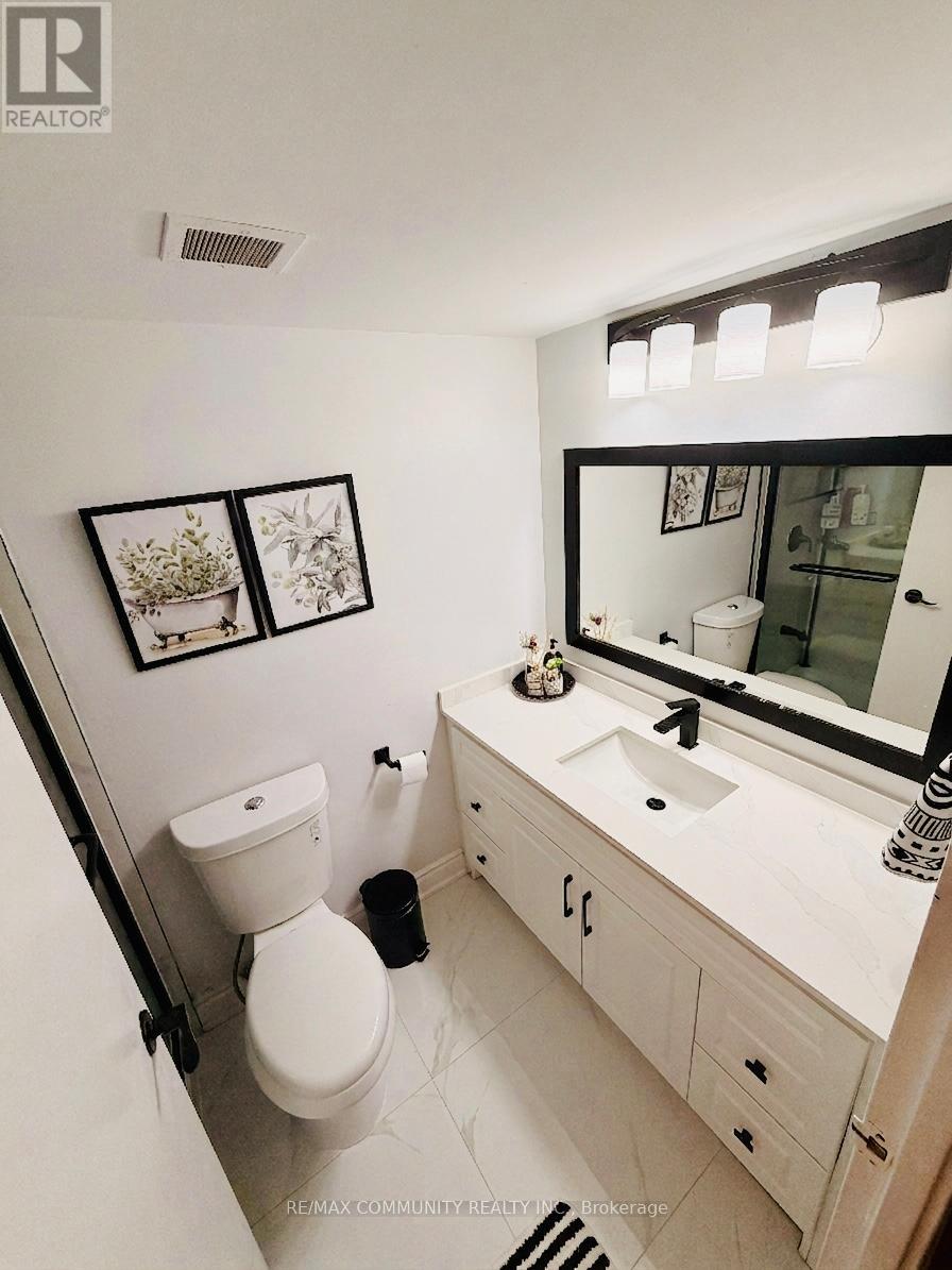 705 - 2929 Aquitaine Avenue S, Mississauga, Ontario  L5N 2C7 - Photo 27 - W13041216