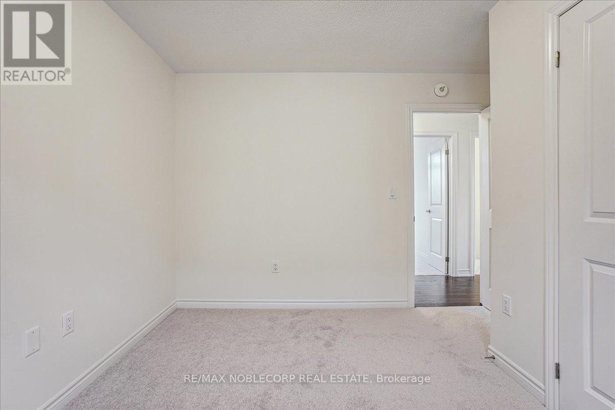 259 Madelaine Drive, Barrie, Ontario  L9J 0P4 - Photo 27 - S13038234